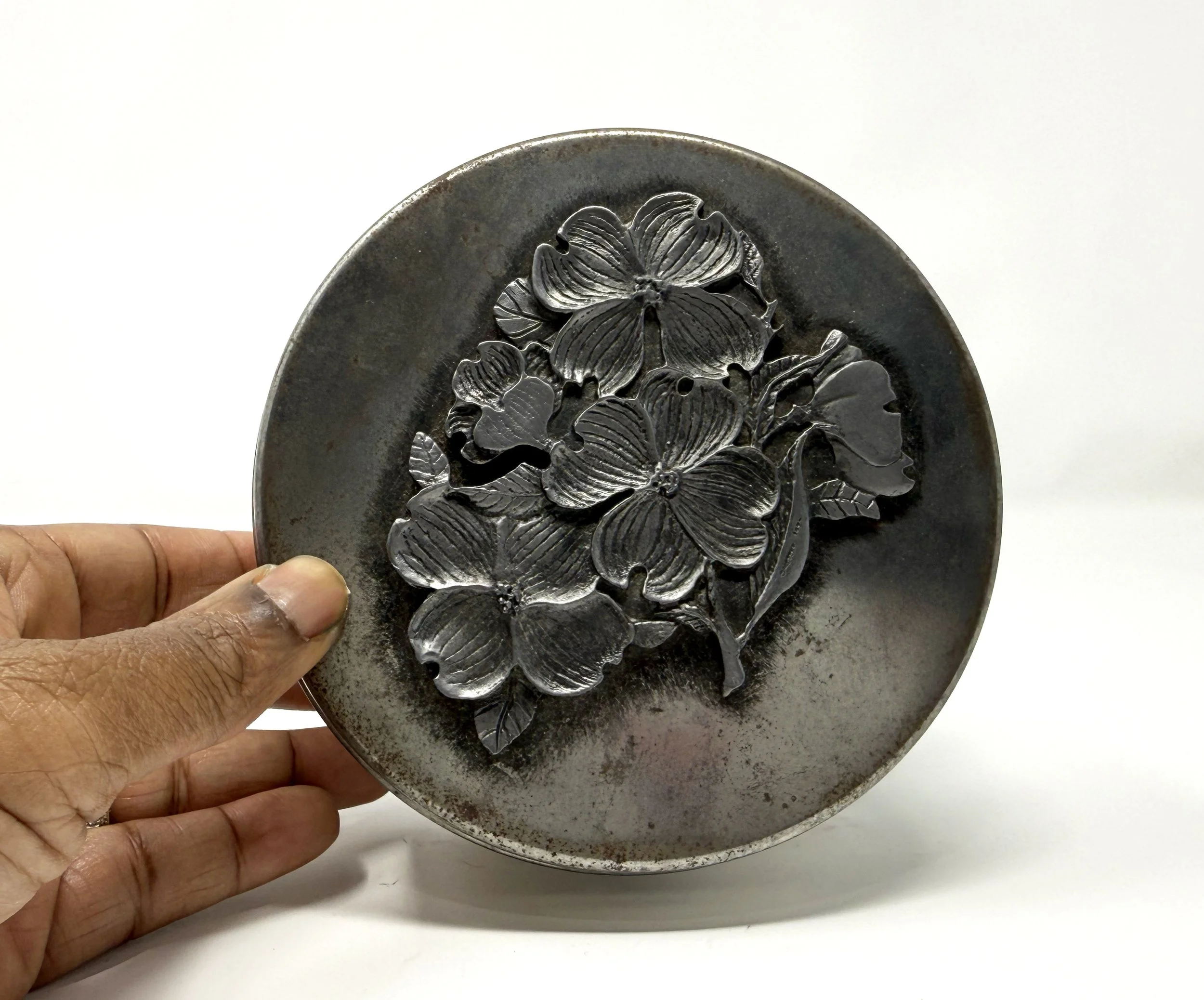 Freedom Papers number 7 2.jpg