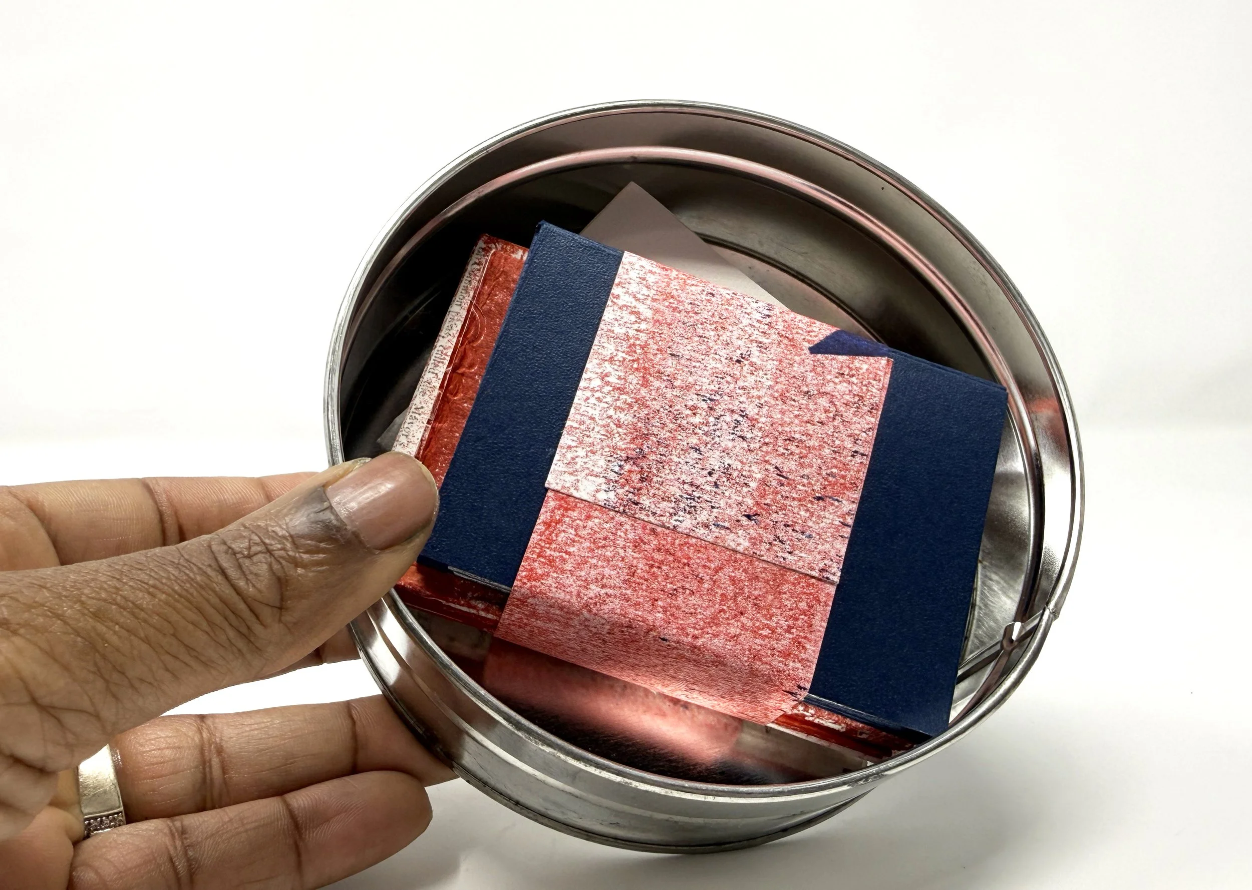 Freedom Papers number 7 3.jpg