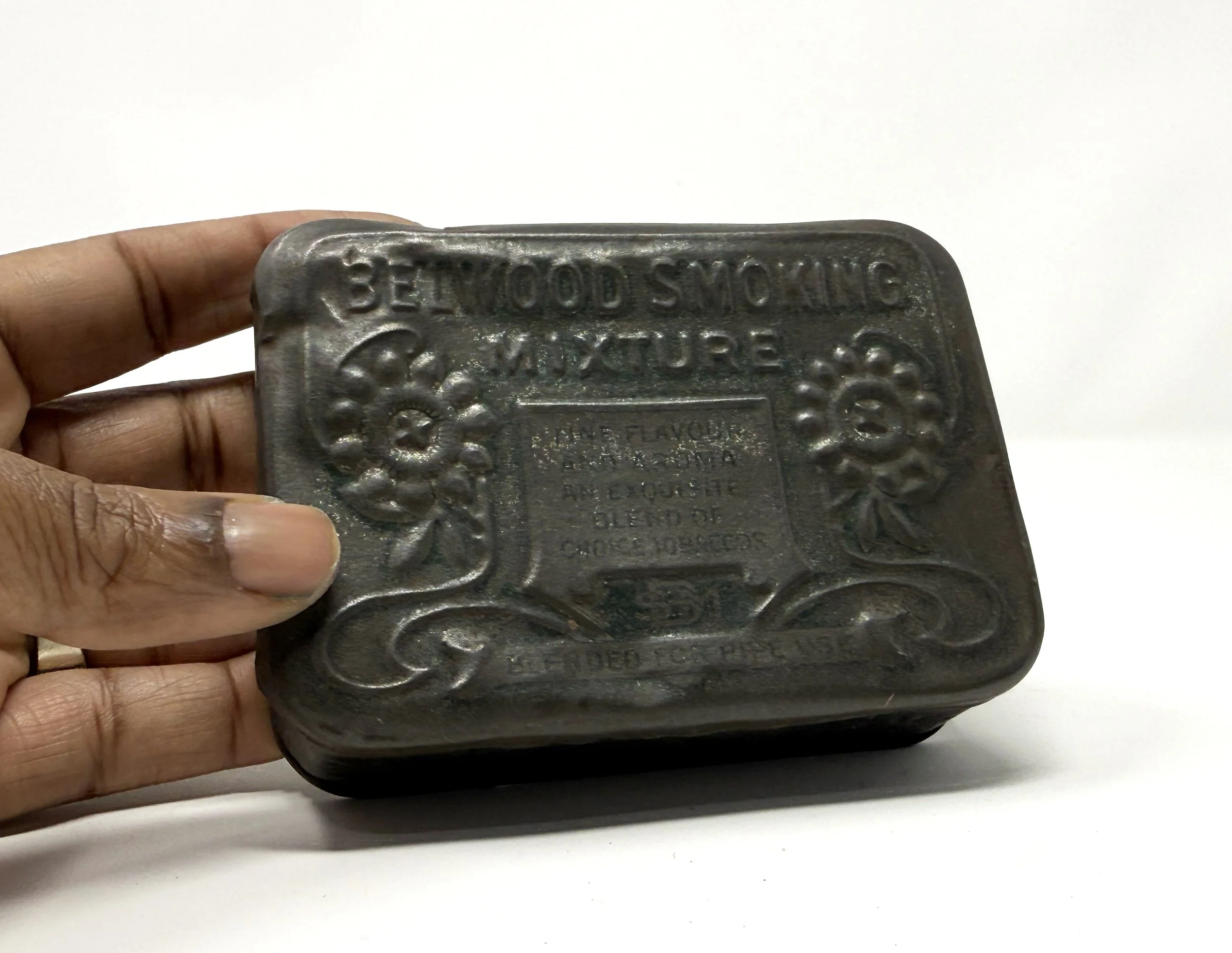 Freedom Papers number 8 3.jpg