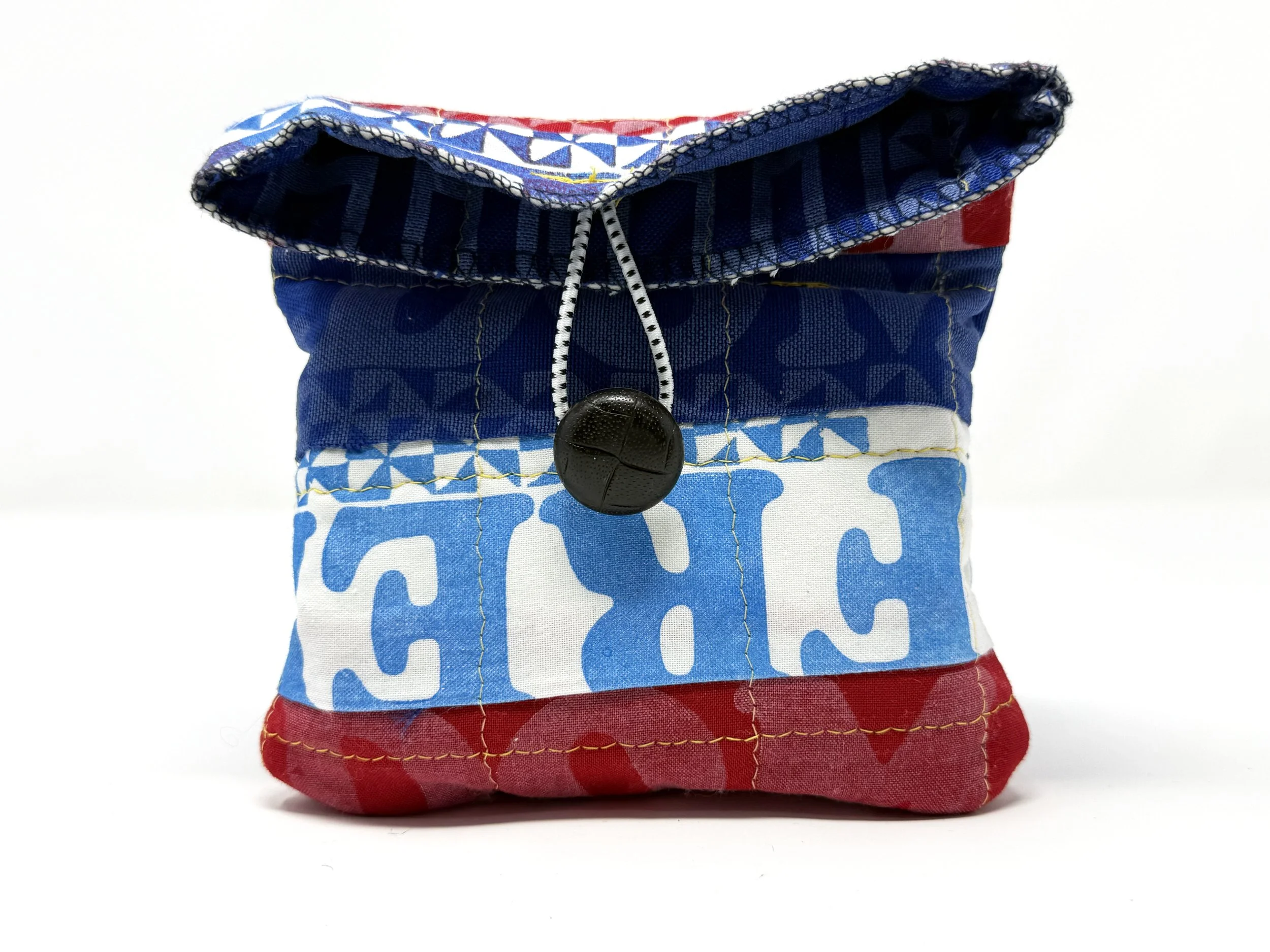 Freedom Papers number 8 1.jpg