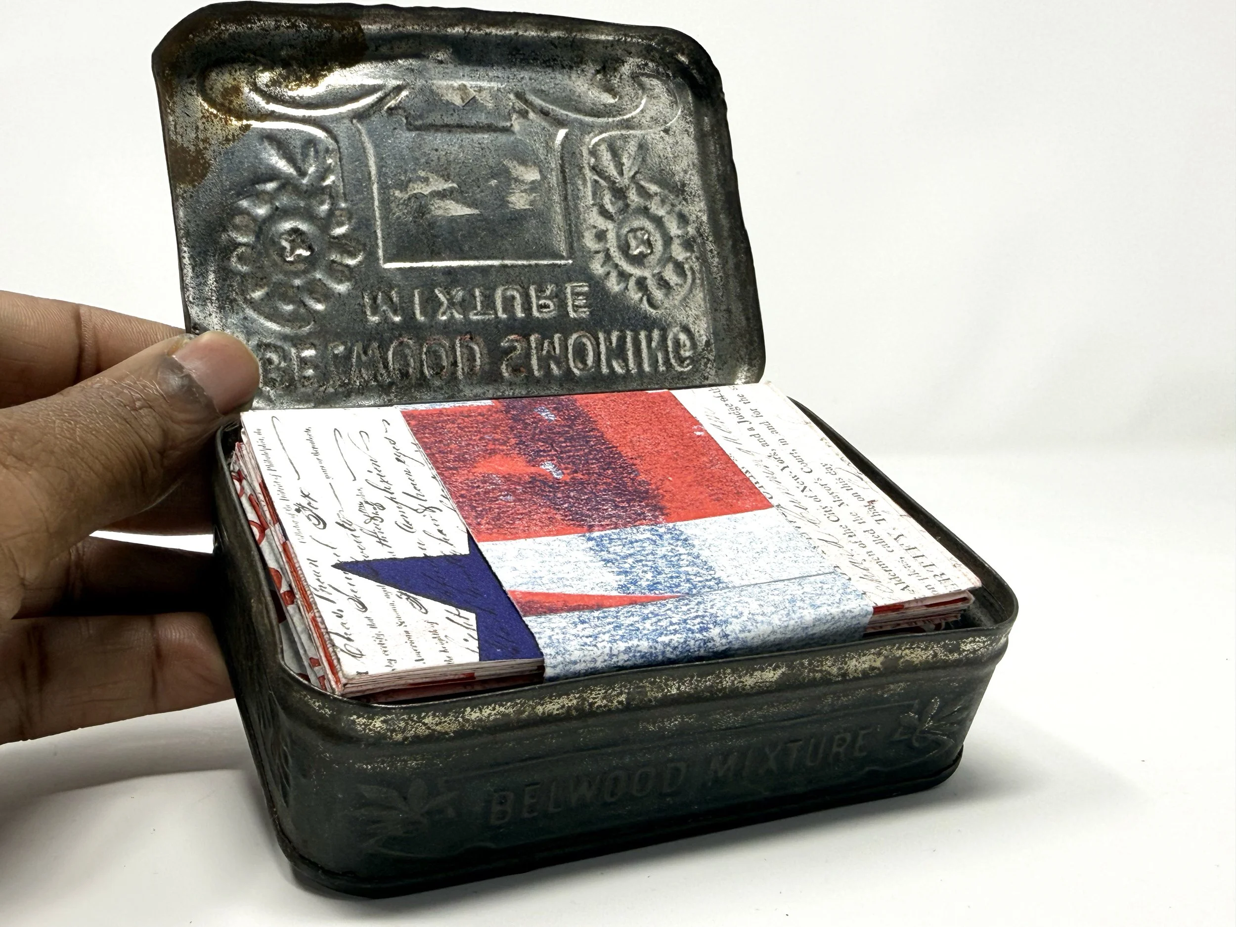 Freedom Papers number 8 4.jpg