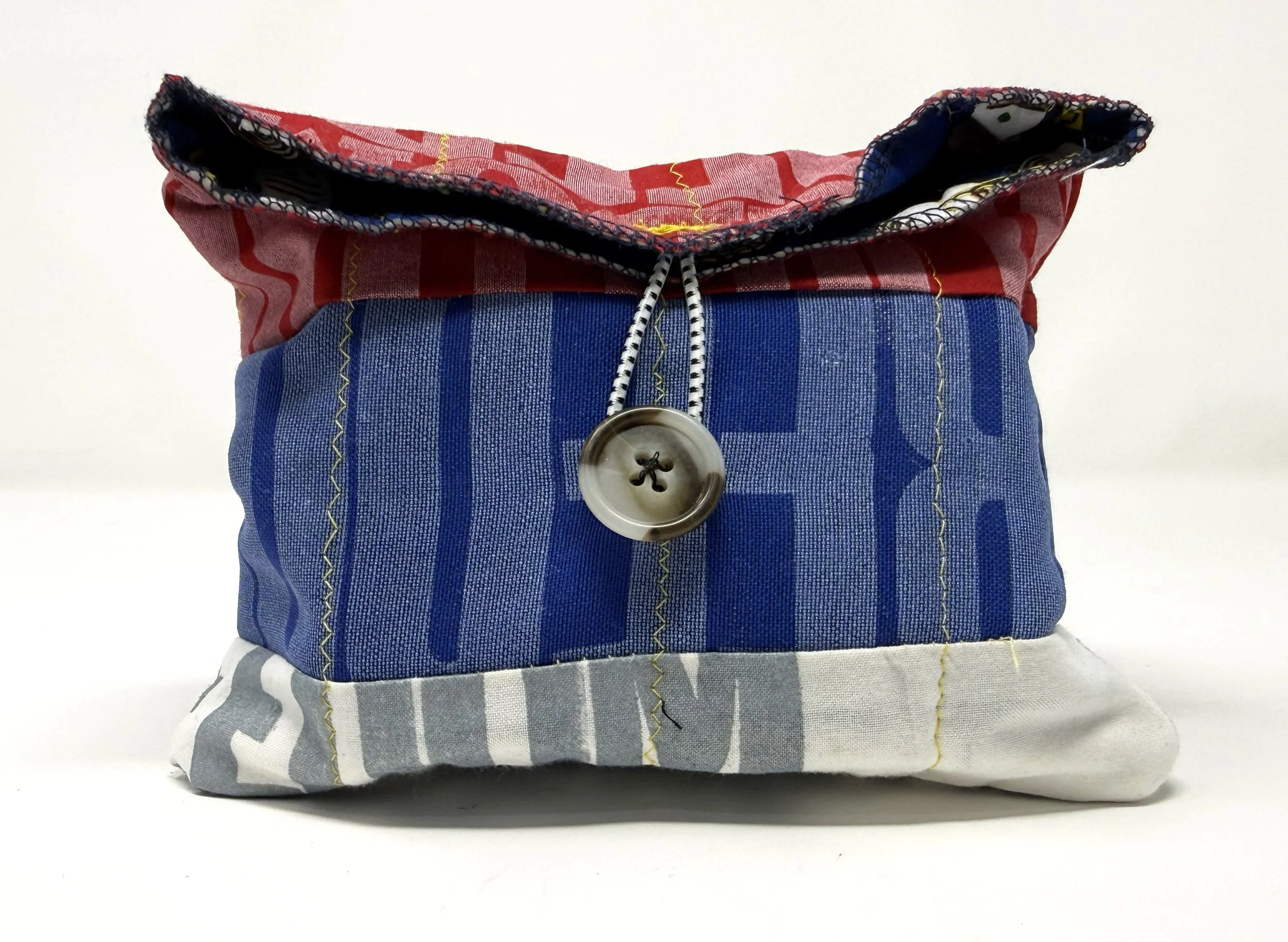 Freedom Papers number 9 1.jpg