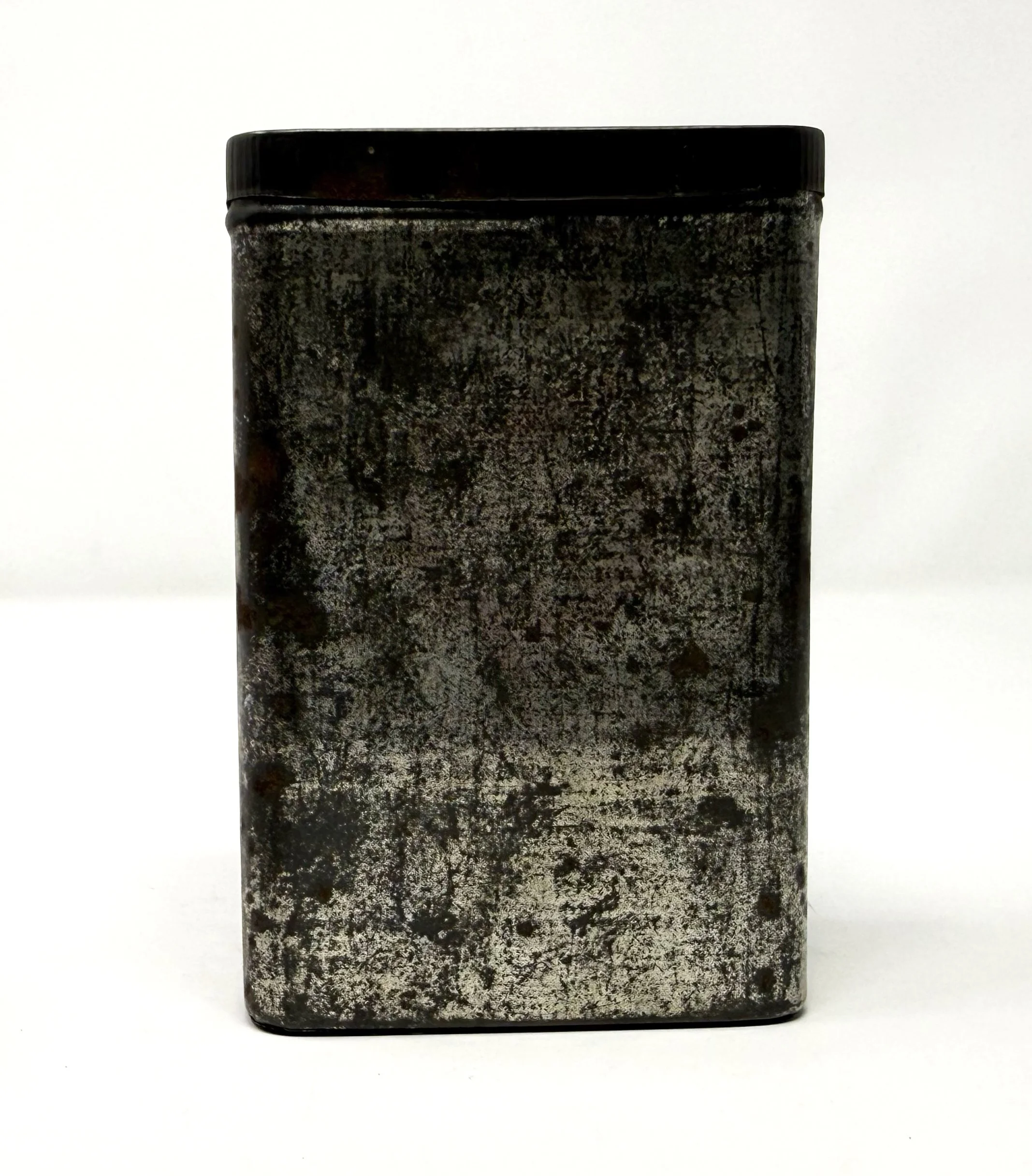 Freedom Papers number 9 2.jpg