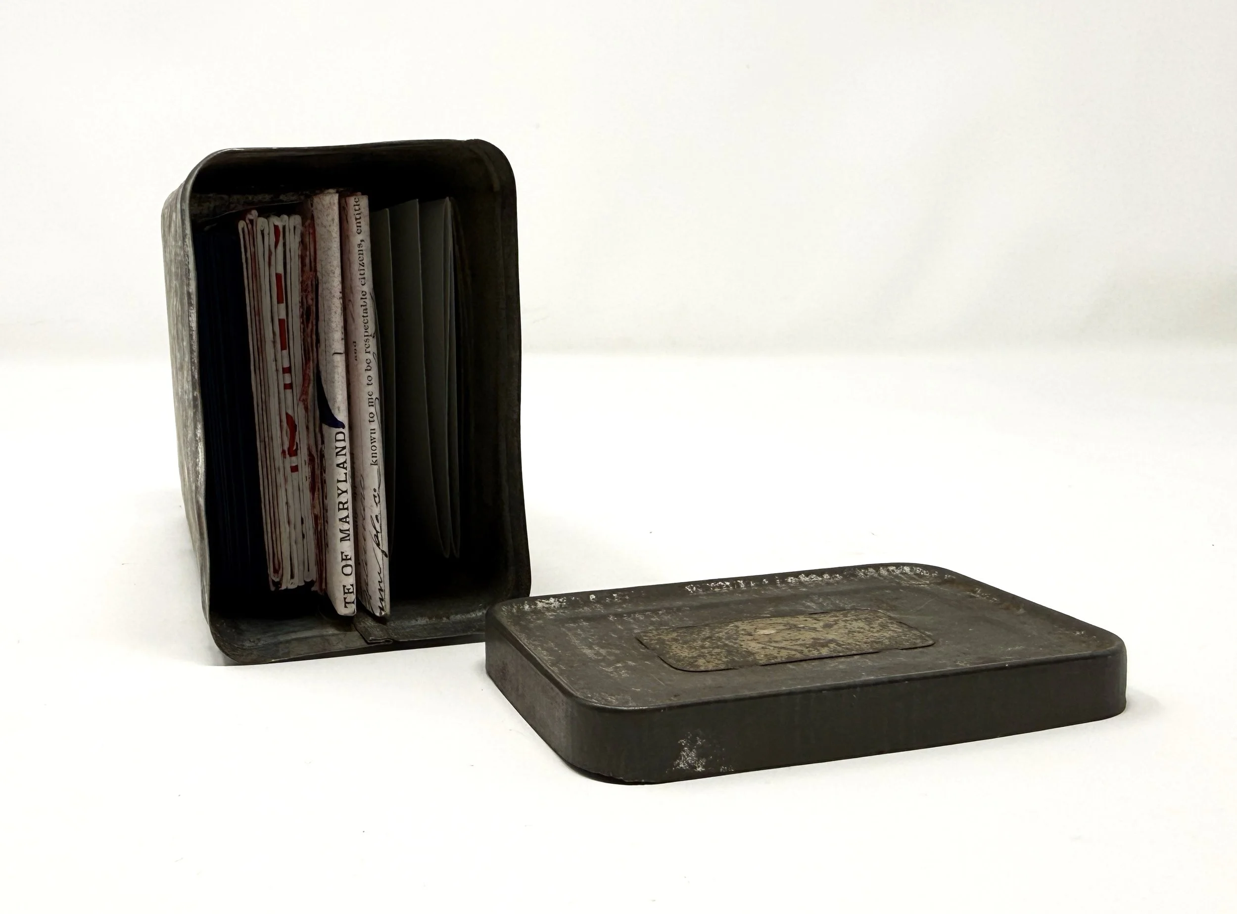 Freedom Papers number 9 4.jpg