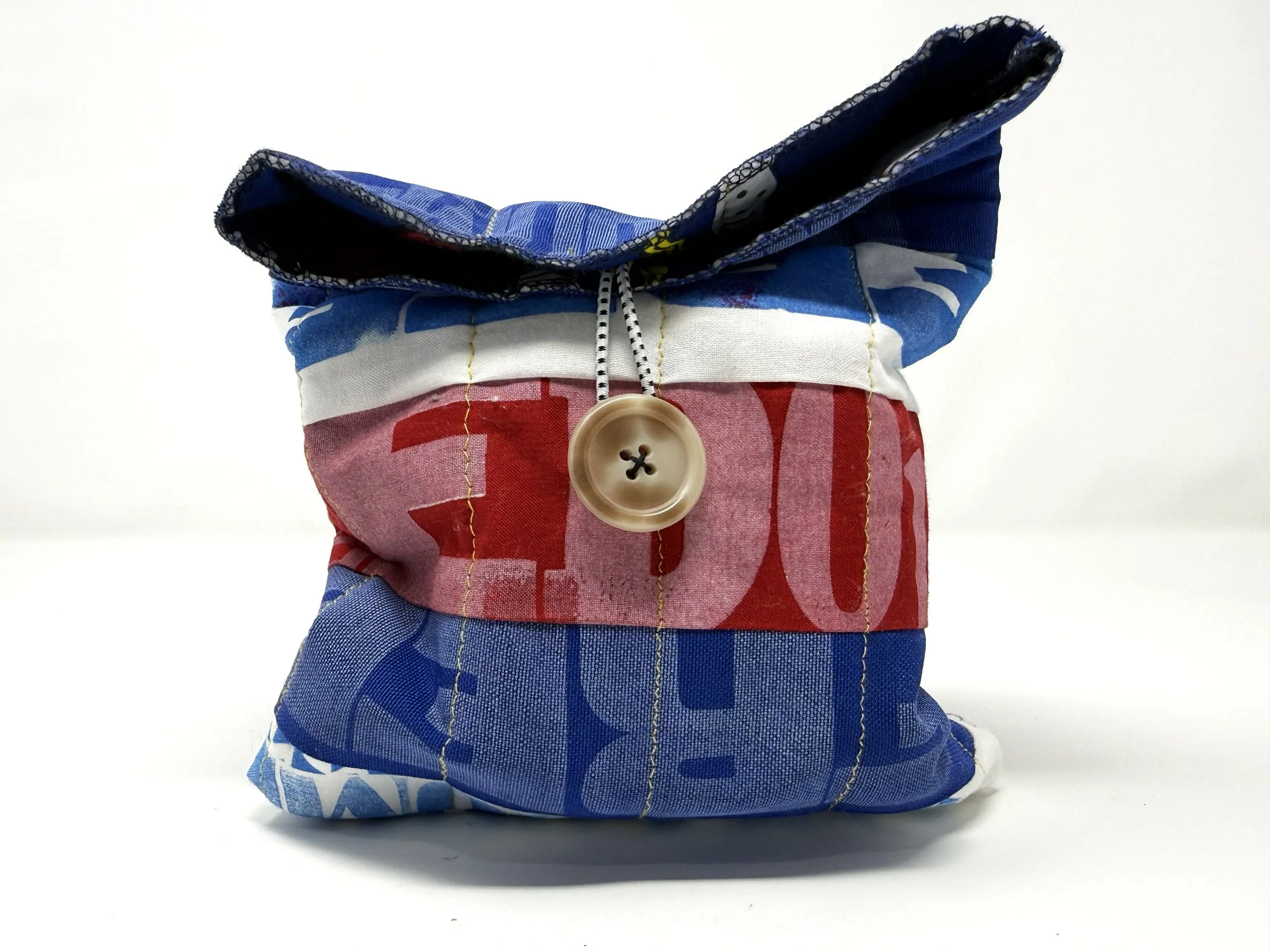 Freedom Papers number 10 1.jpg