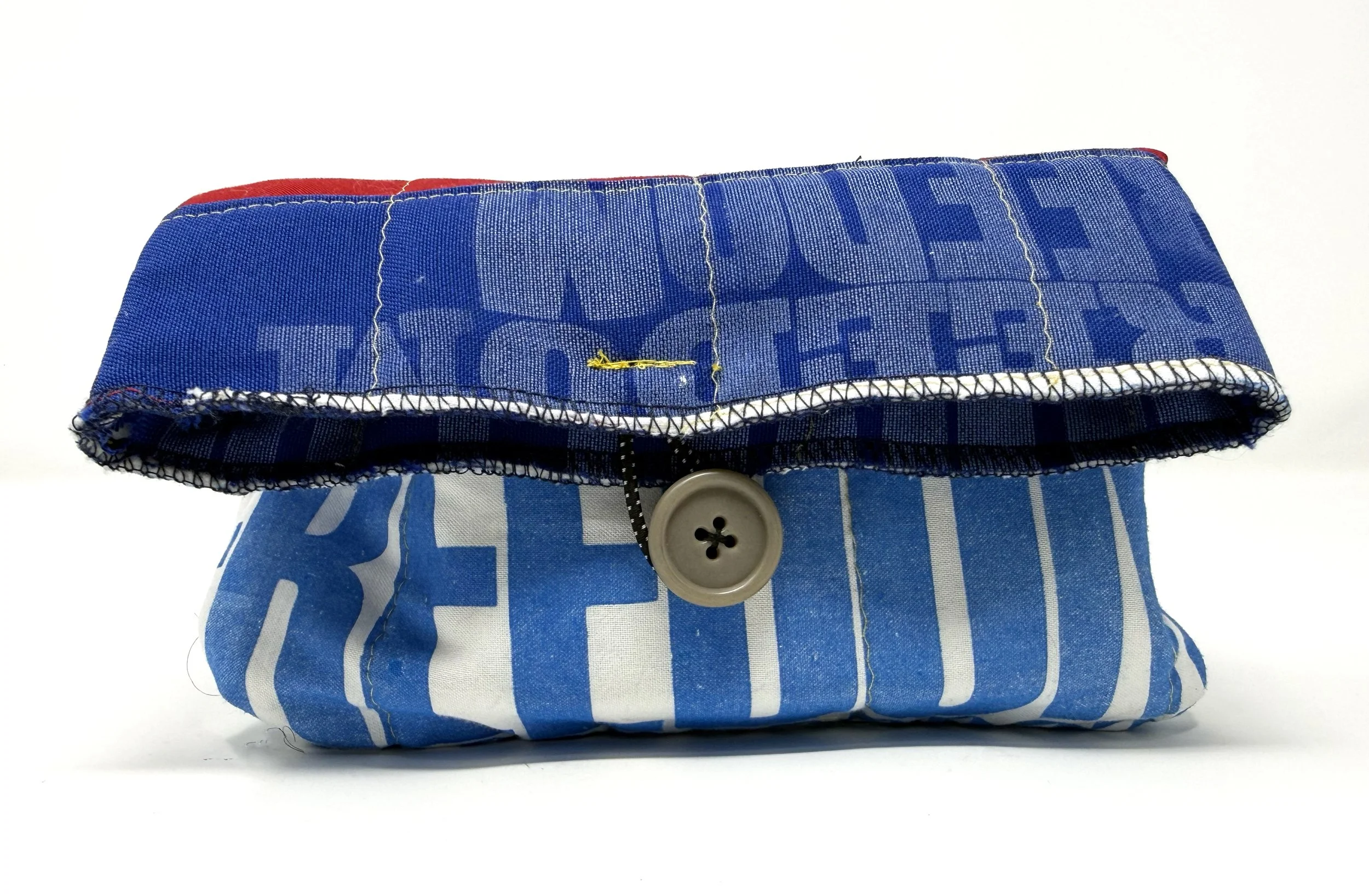 Freedom Papers number 11 1.jpg