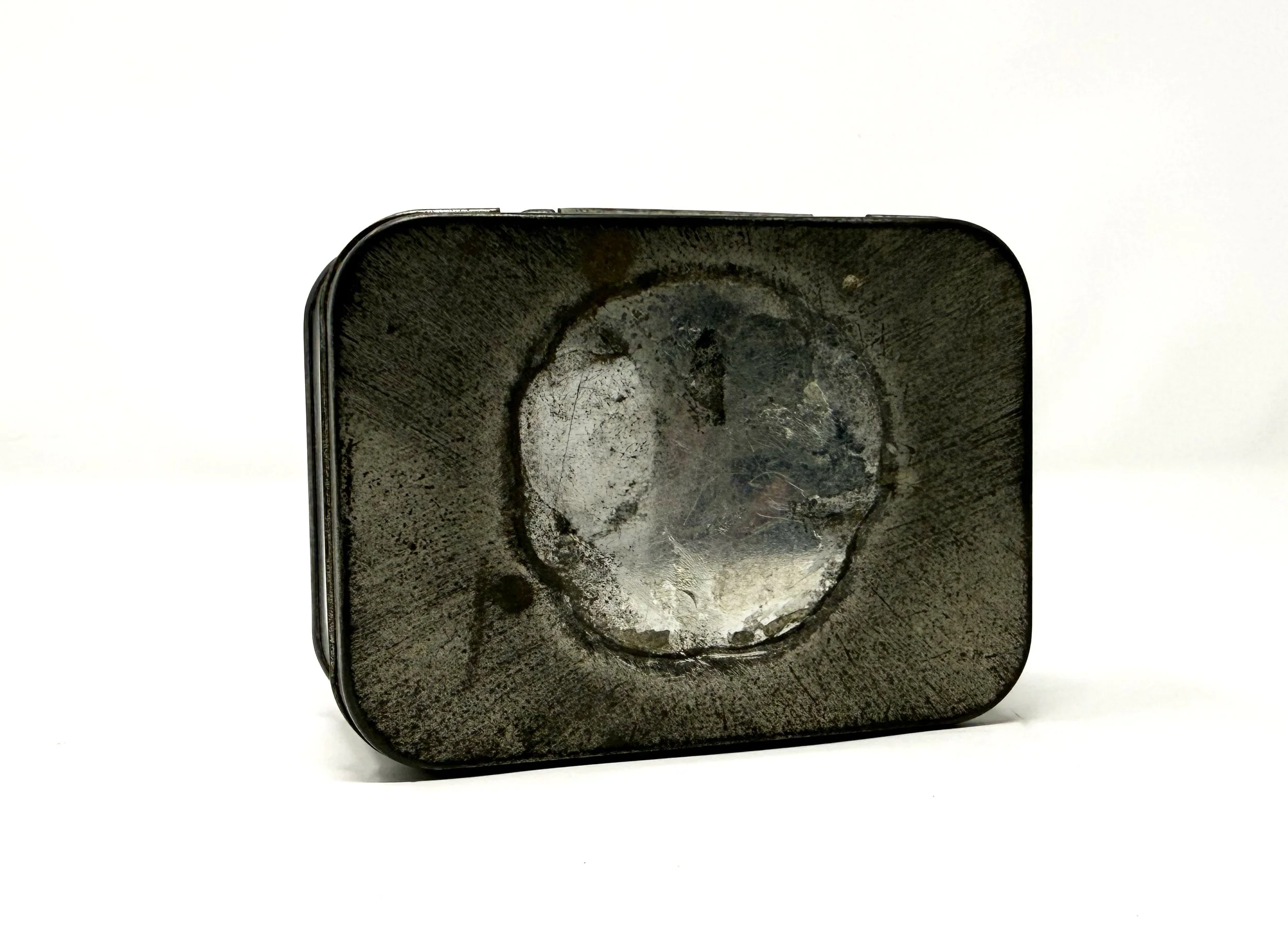 Freedom Papers number 11 2.jpg