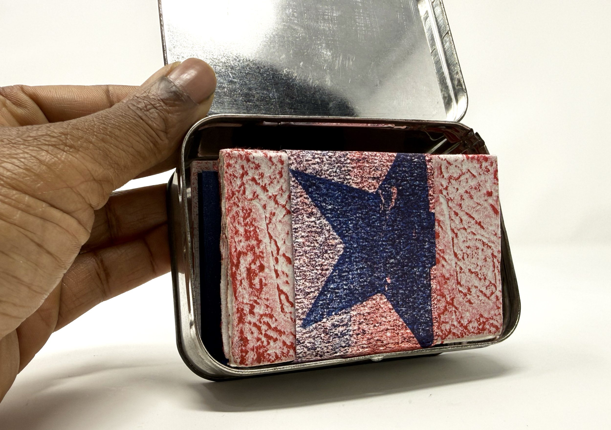 Freedom Papers number 11 3.jpg