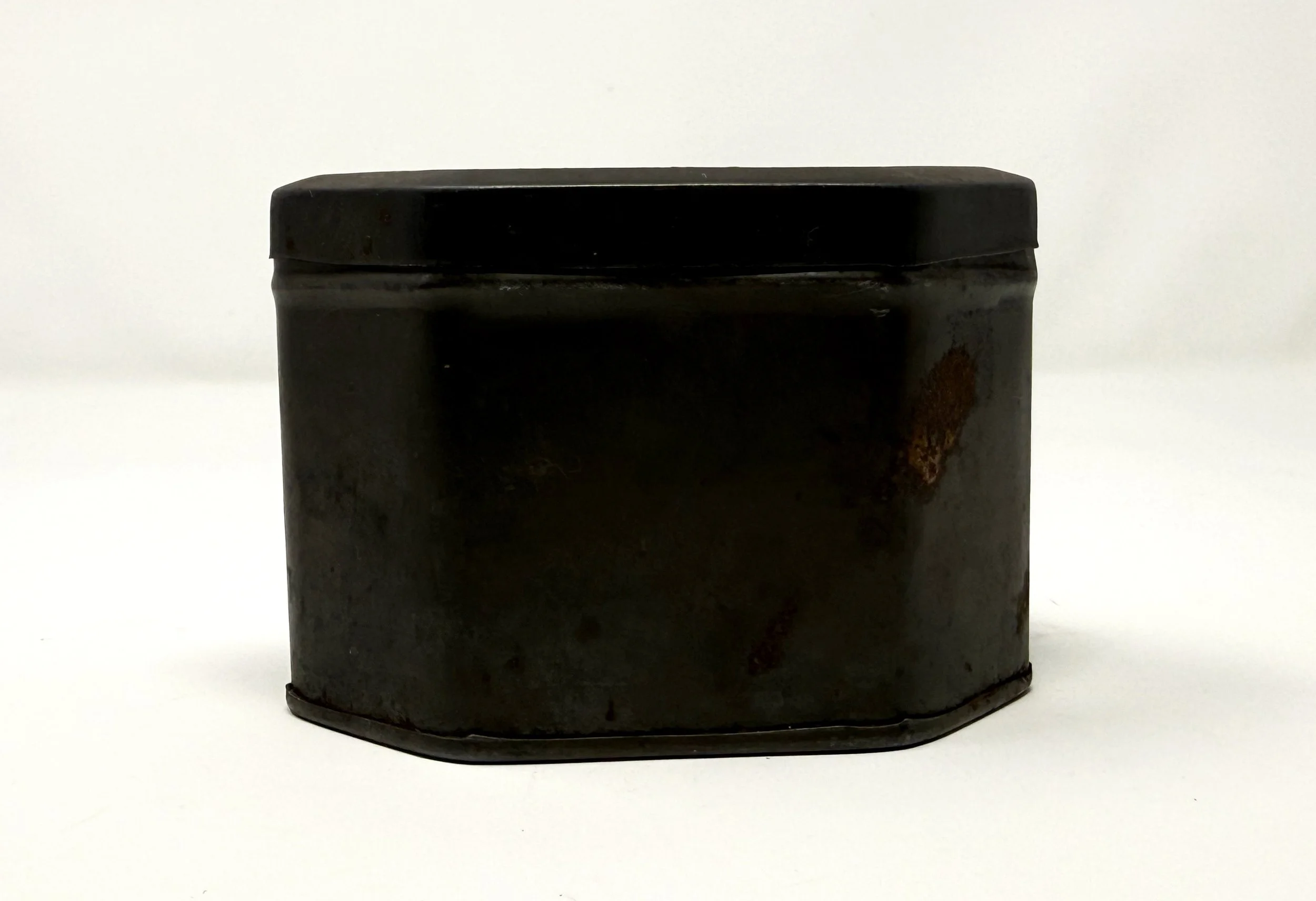 Freedom Papers number 12 2.jpg