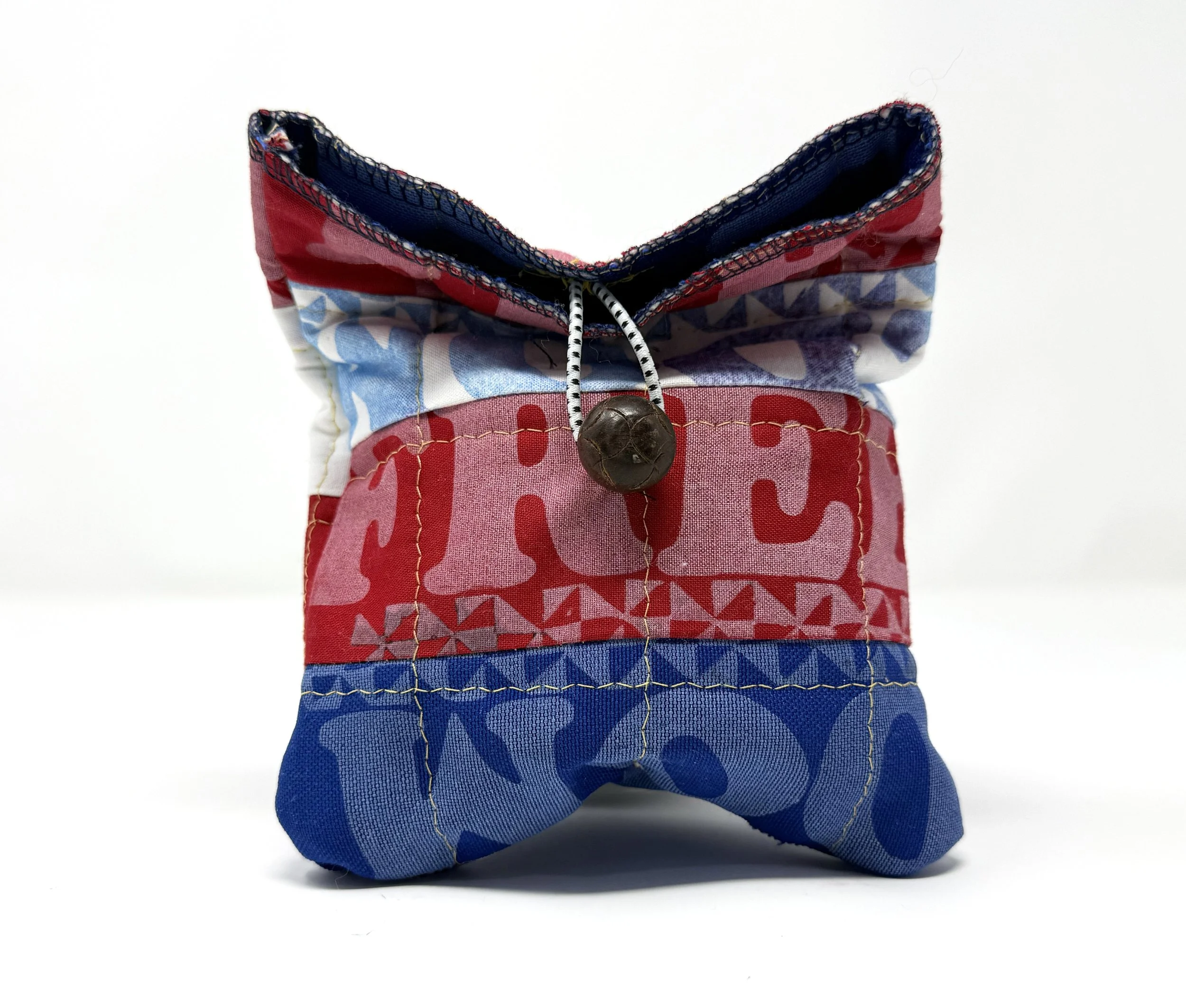 Freedom Papers number 12 1.jpg