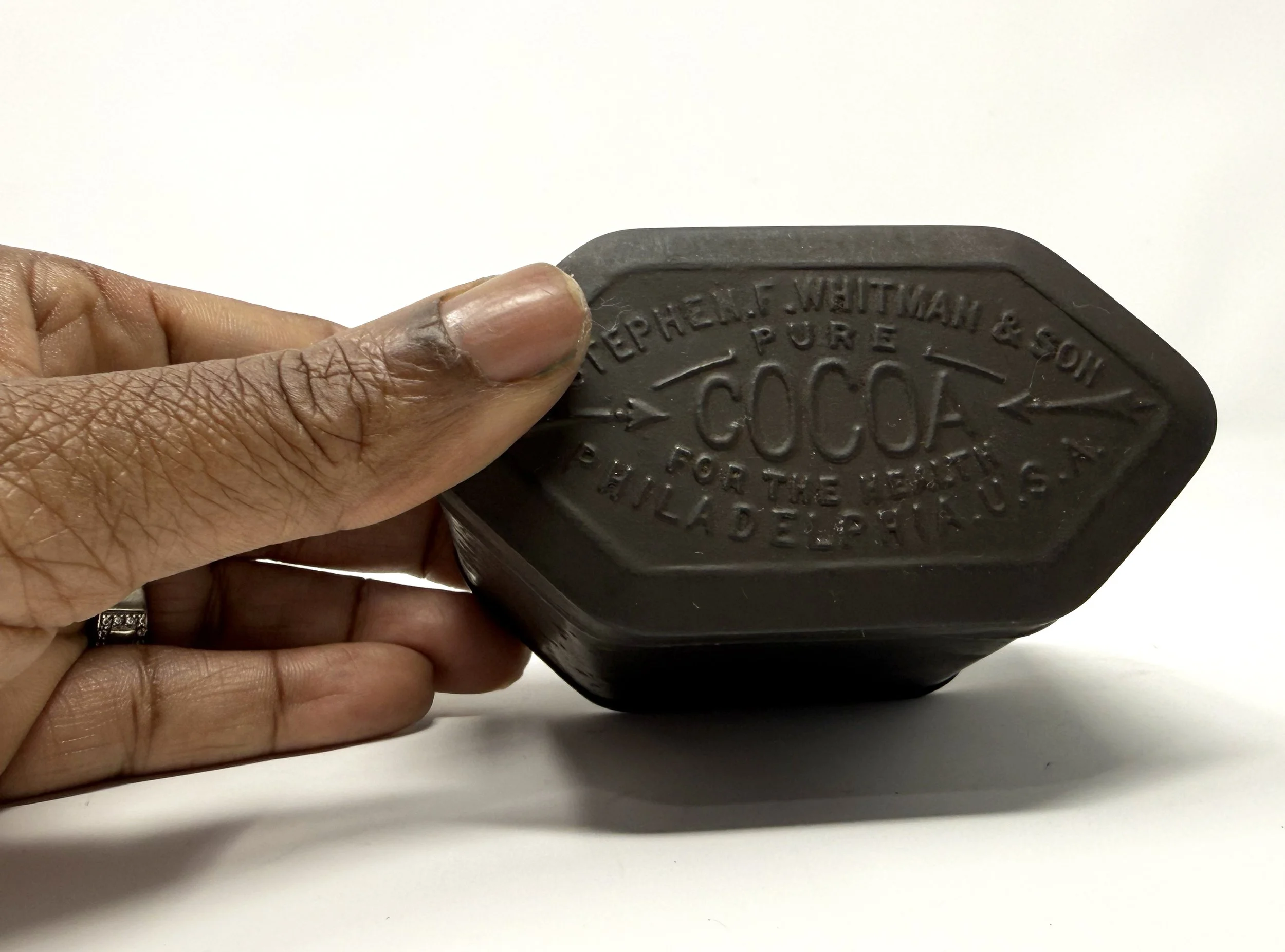 Freedom Papers number 12 3.jpg