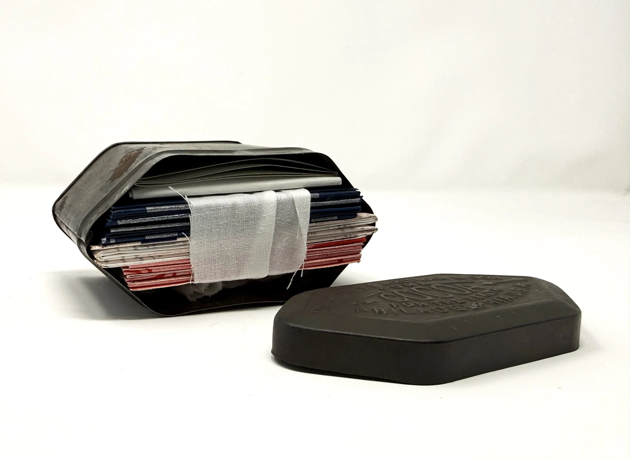 Freedom Papers number 12 5.jpg