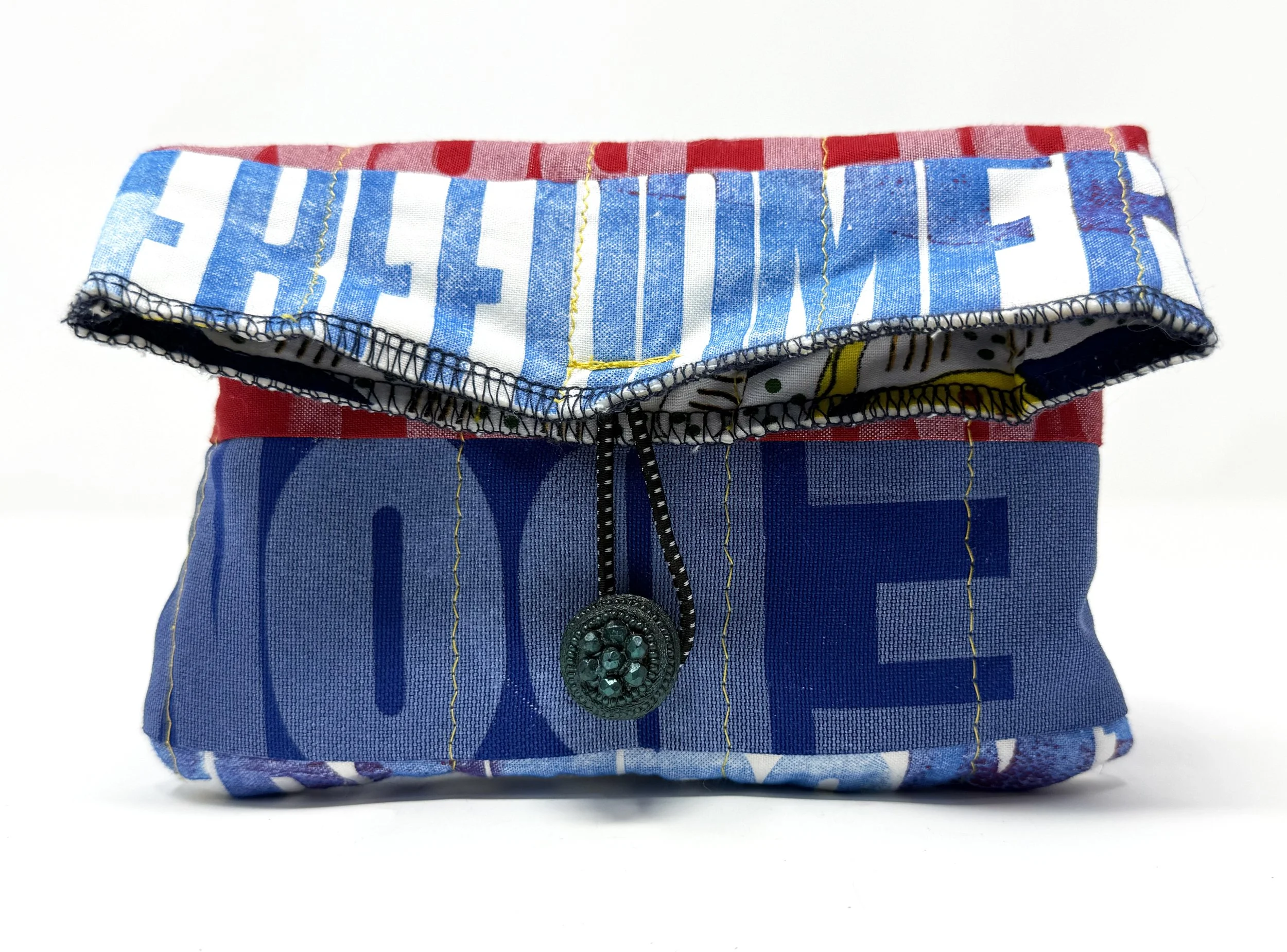 Freedom Papers number 13 1.jpg