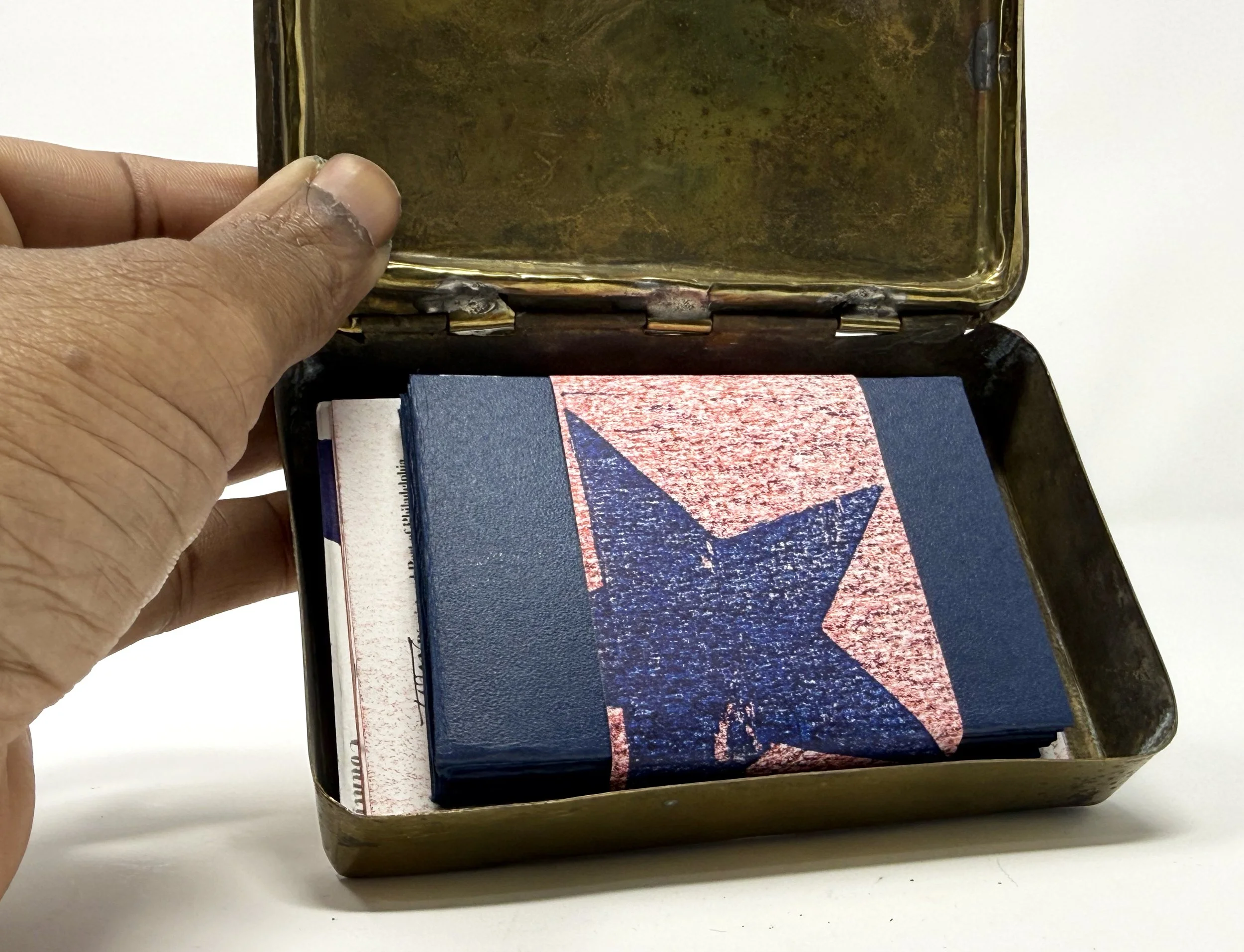 Freedom Papers number 13 3.jpg