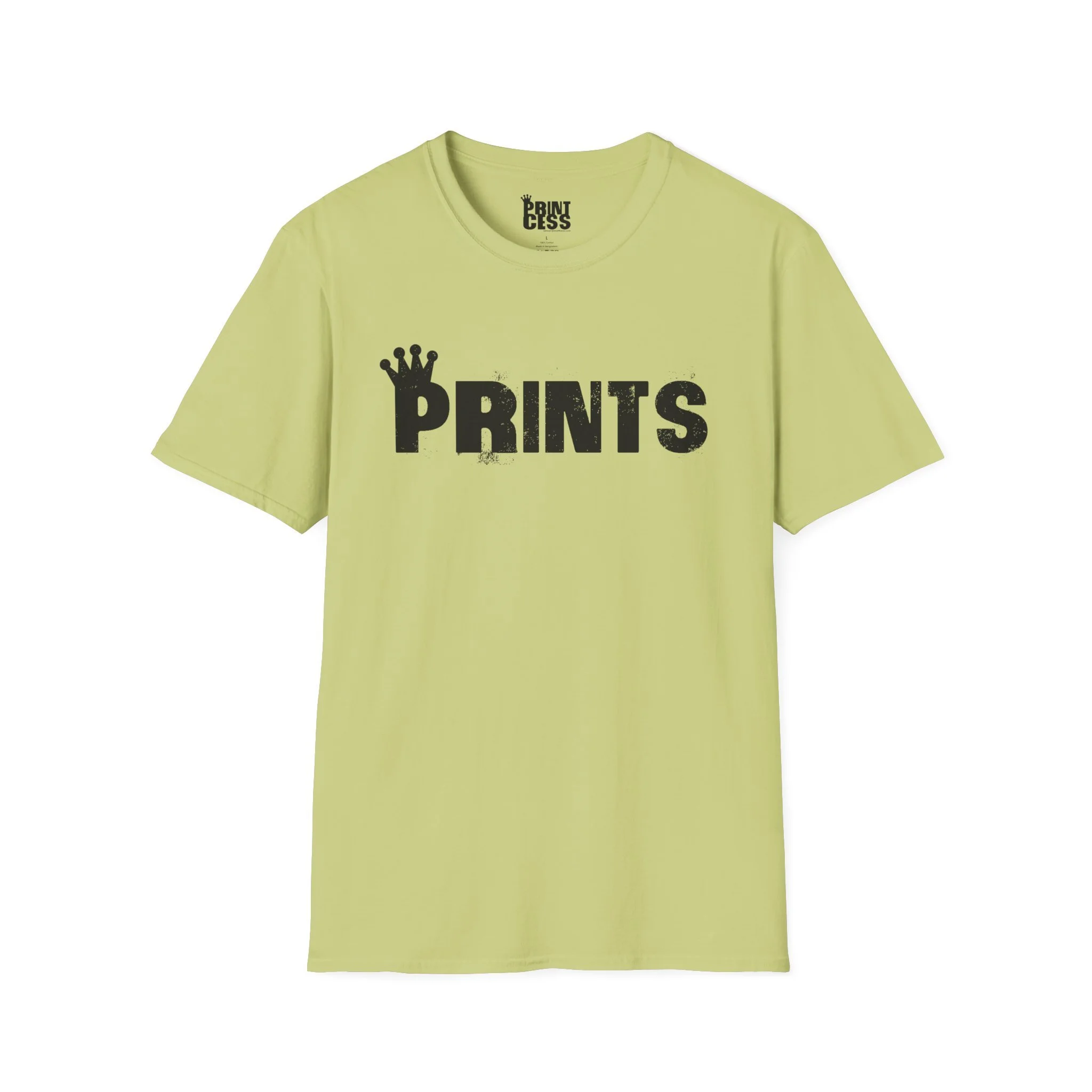 58793a5810b7cfe15cc741a662ce58d4