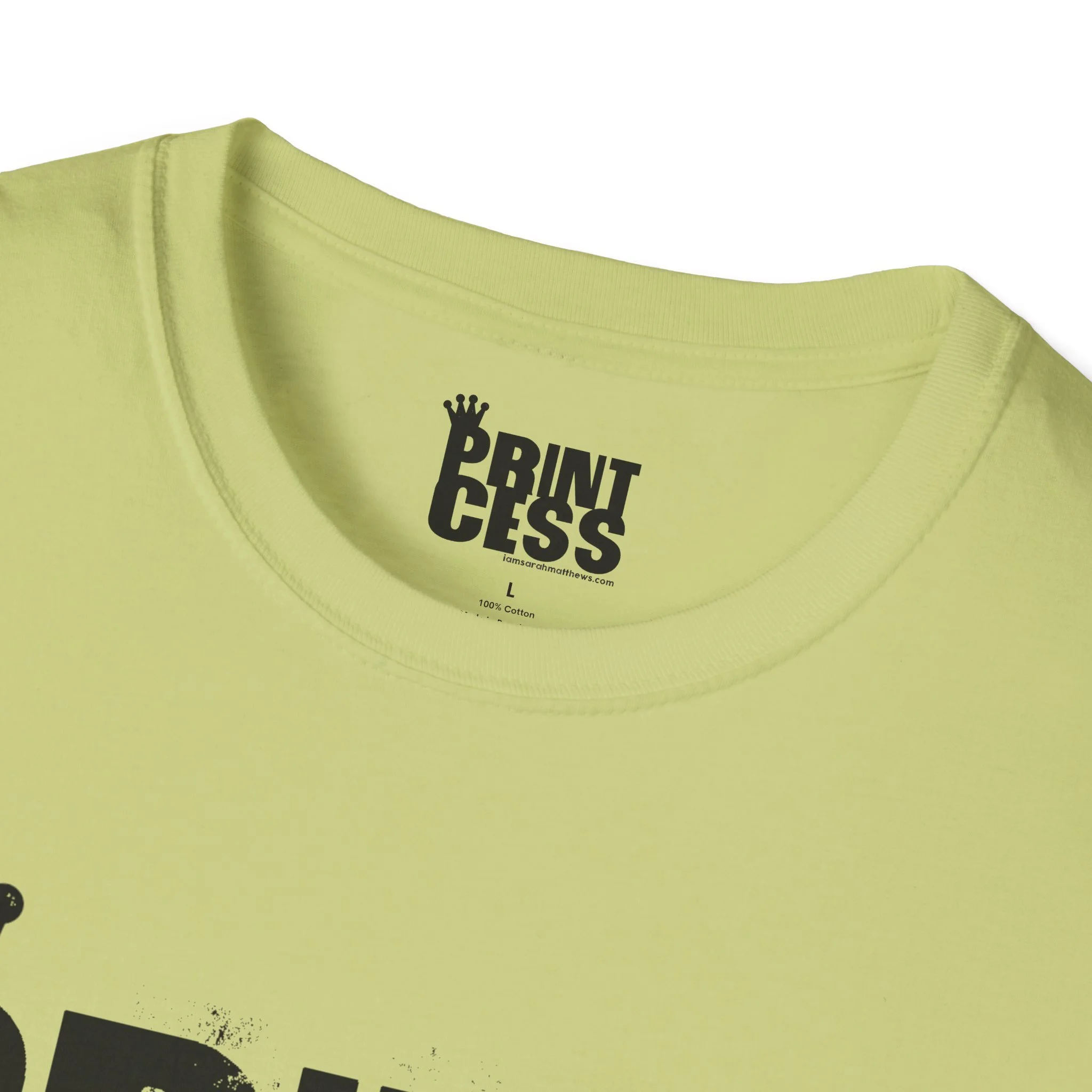 a7716c2f9667ef666eedc1f5a985c363