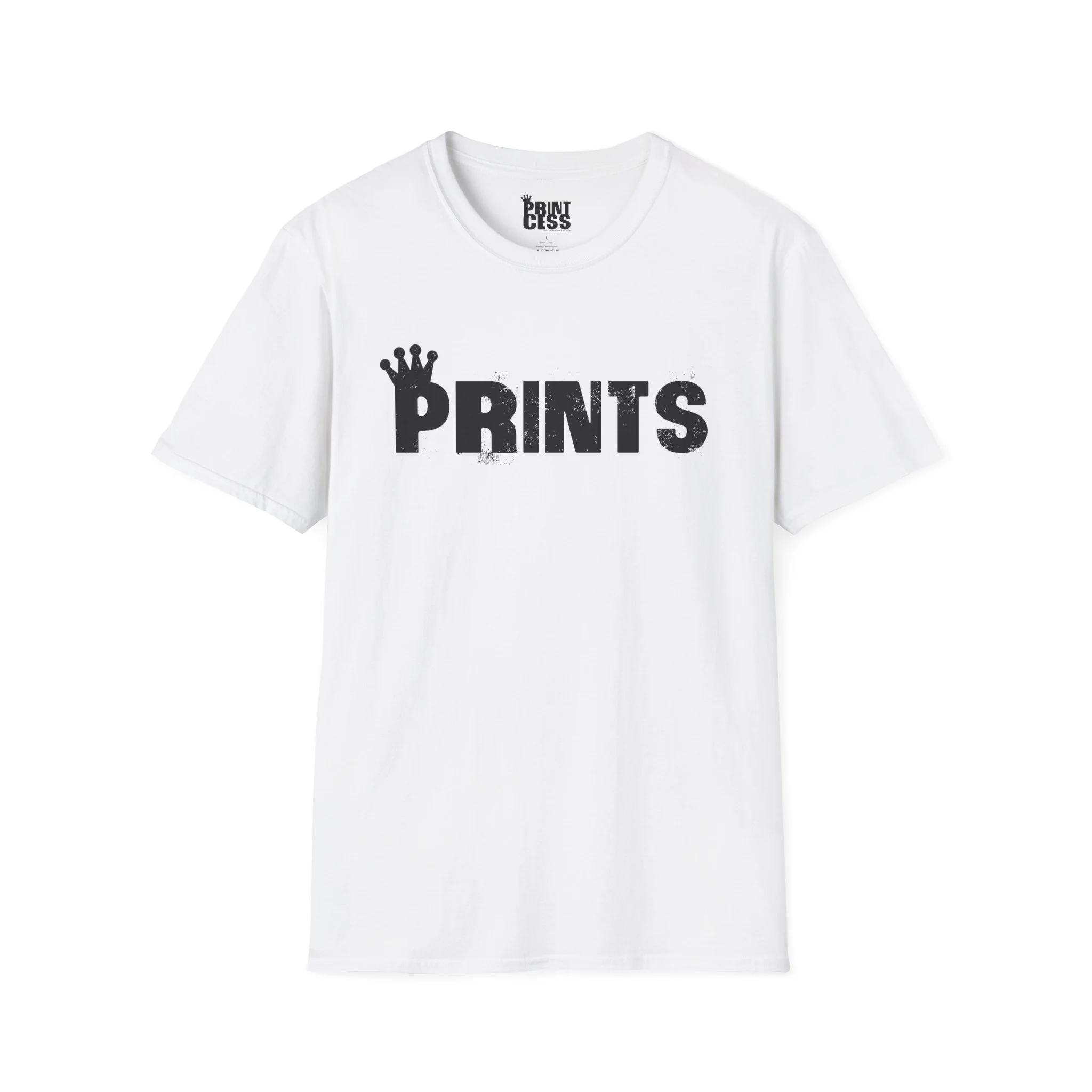 70b06e7994fac1e6b8ceb7d7c2193c07