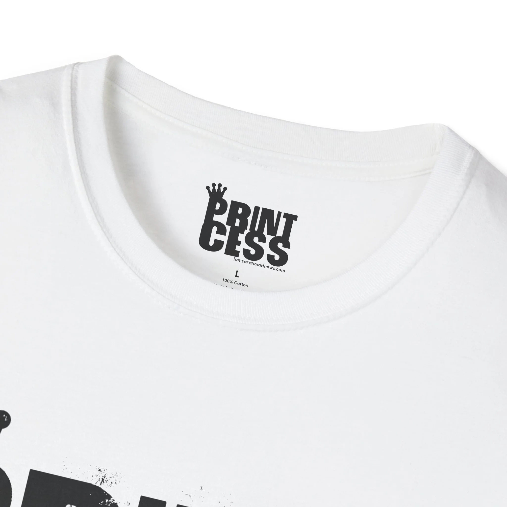 318466bb88922abe2bd47105bfe577c5