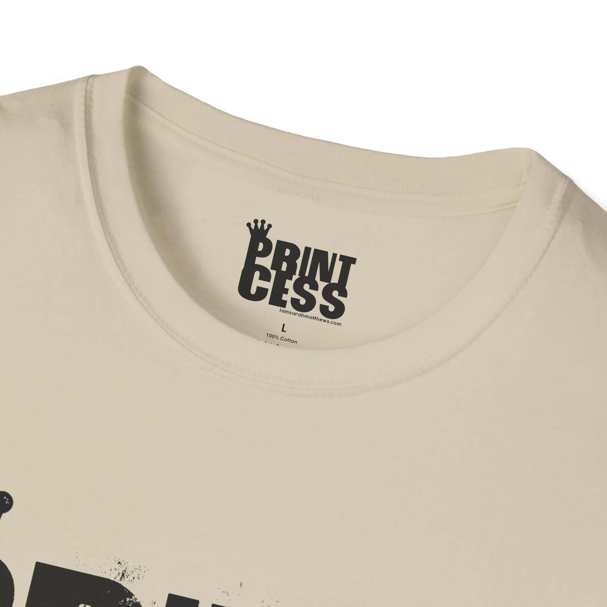 84c59c531e3cef64a9687655cf4ed6b0