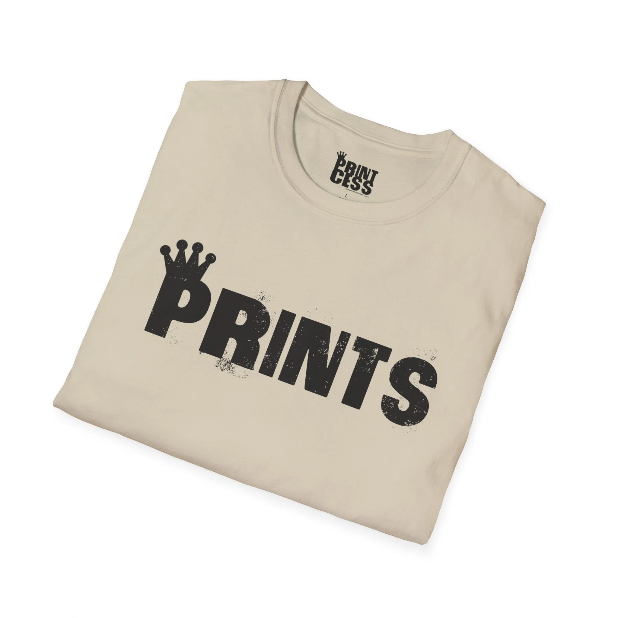 4a4b0ef9e02579099633fc92ec2093d2