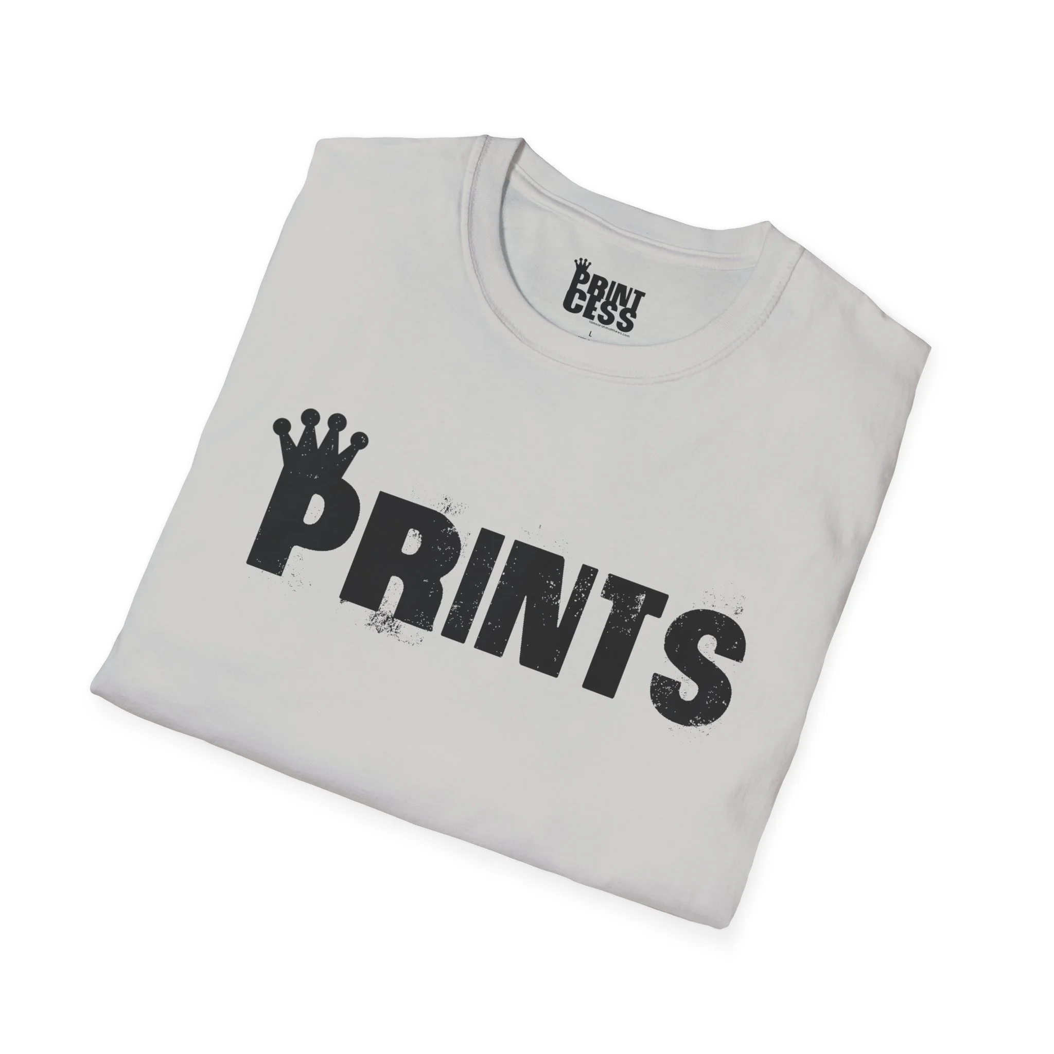 758b3ce42405875f4333e554911297d9