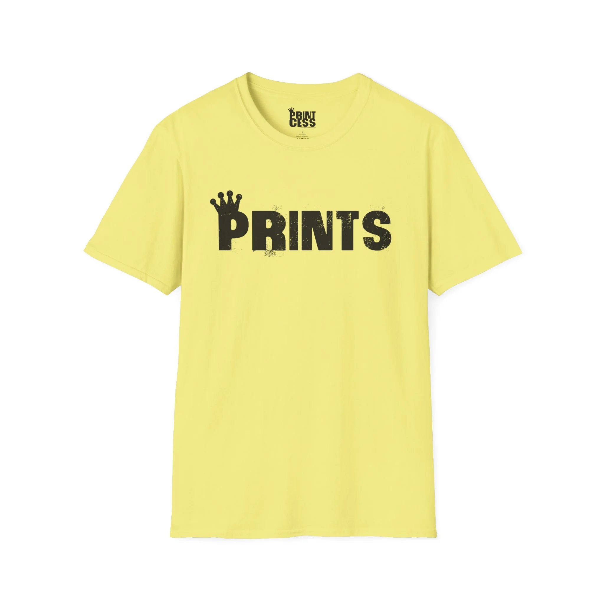 e8c3c72ad7fe7d83958c51a1db3cd6fa