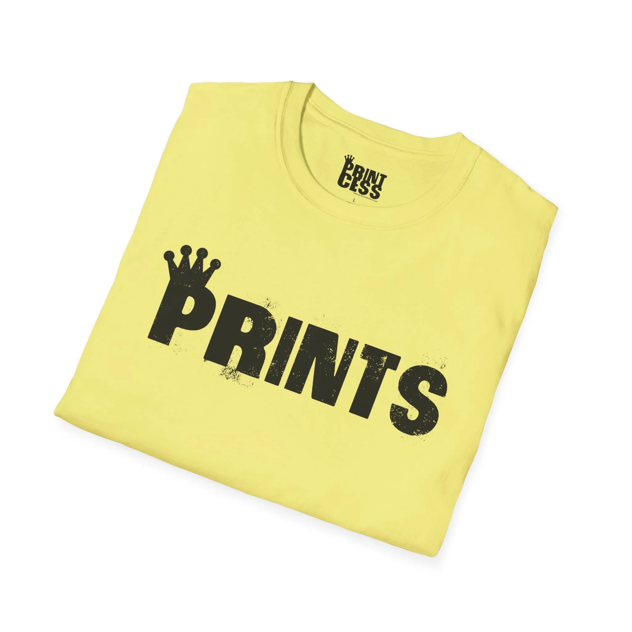 7ee83ac0d75ca74bd57c080ae0eb4001