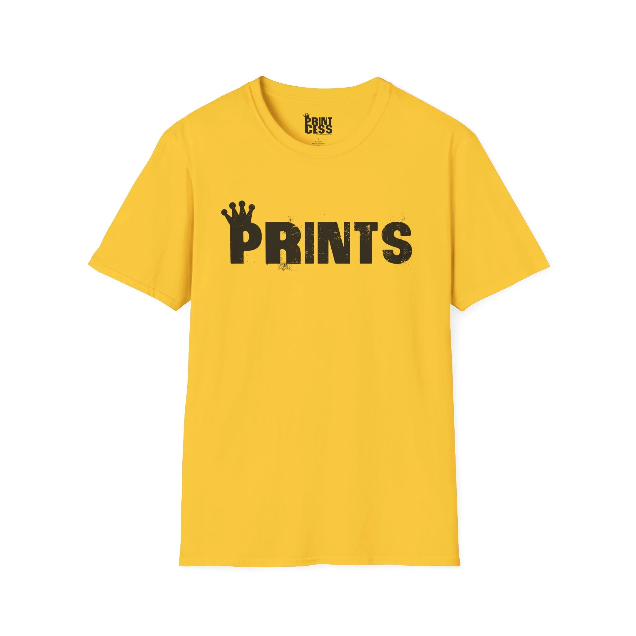 3c500d24ba41dd2af2dde065e8eed12d