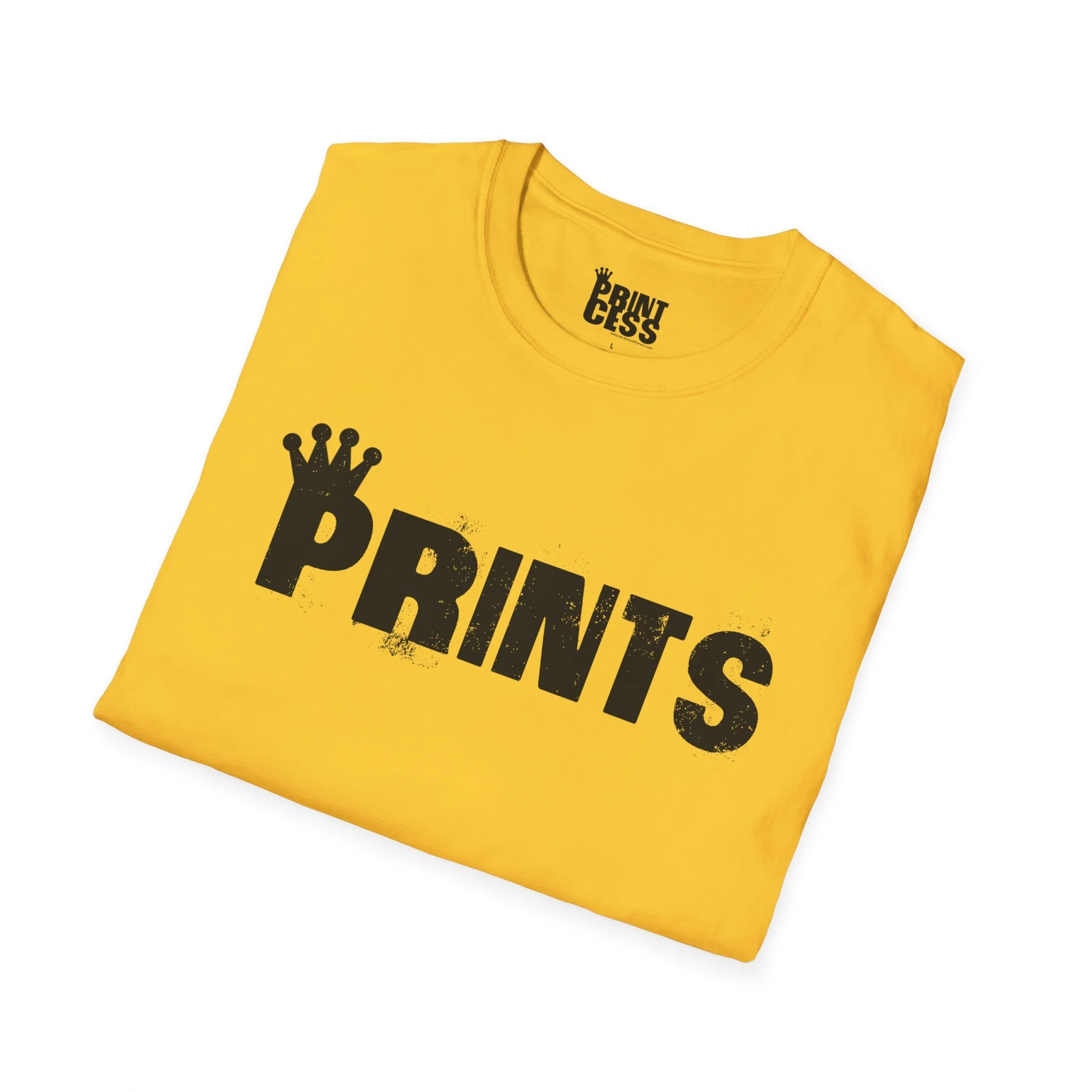 9e721956353447503c2e6338632aad6a