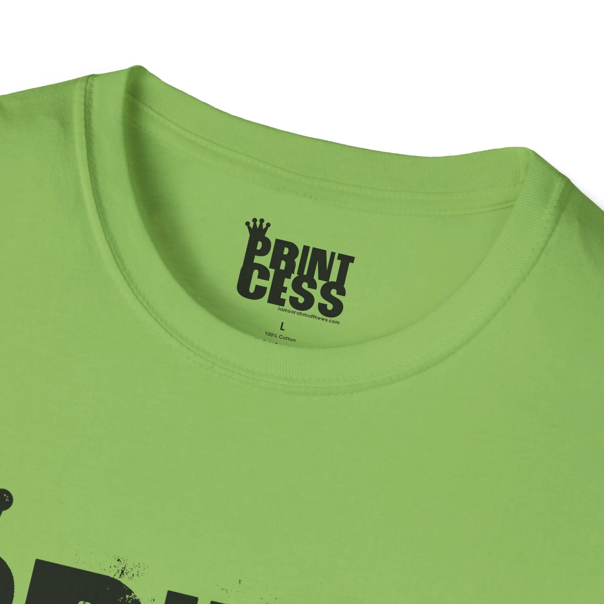 5bd2c7d7981b37937075fb66d2b01e94