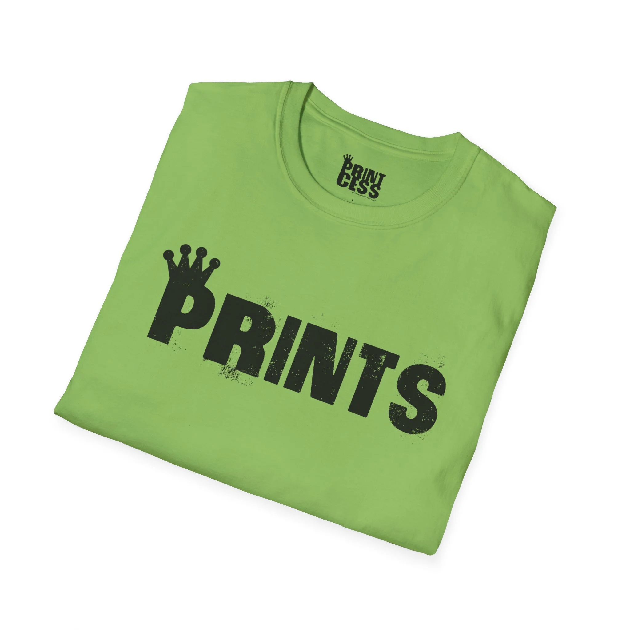 bab39a70fedfafc67973f1264b9b522b