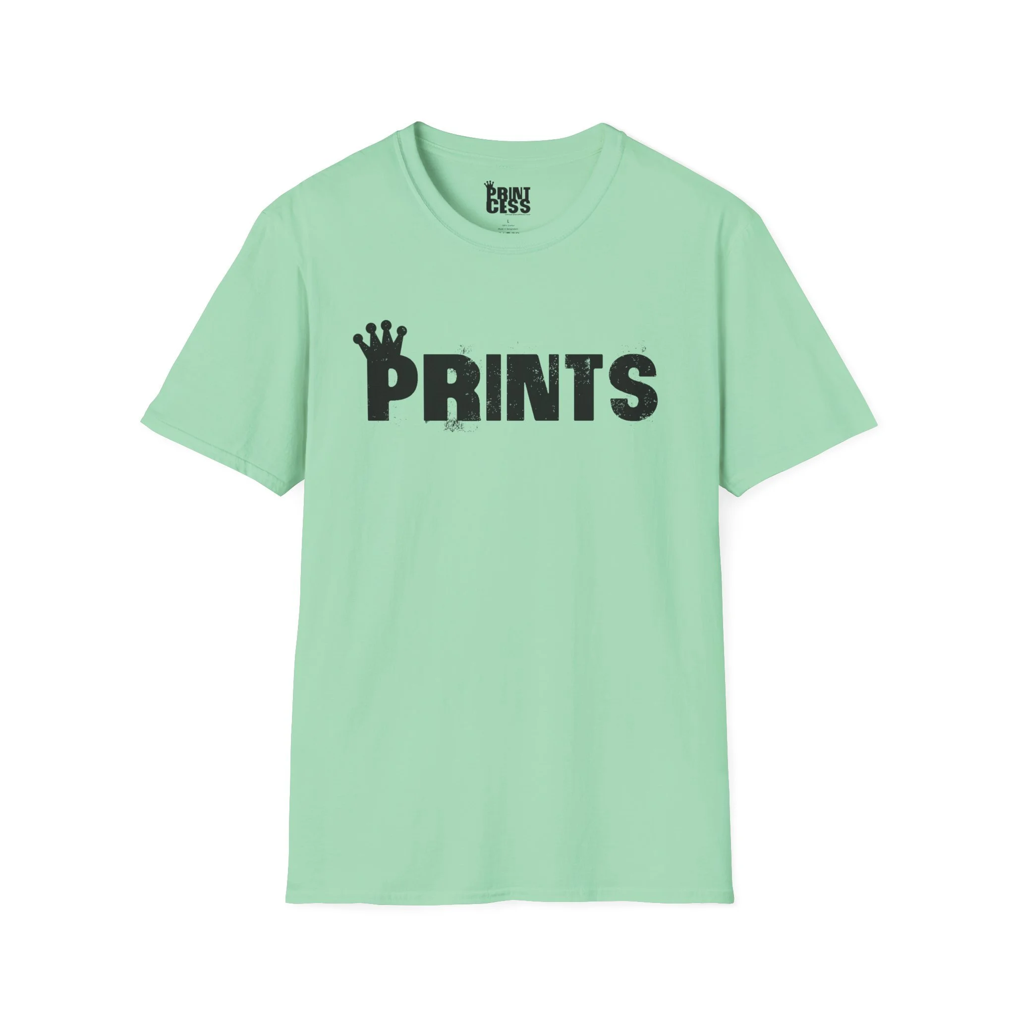 2ce1f22fa88cf5321d87fb5c2b2e94af