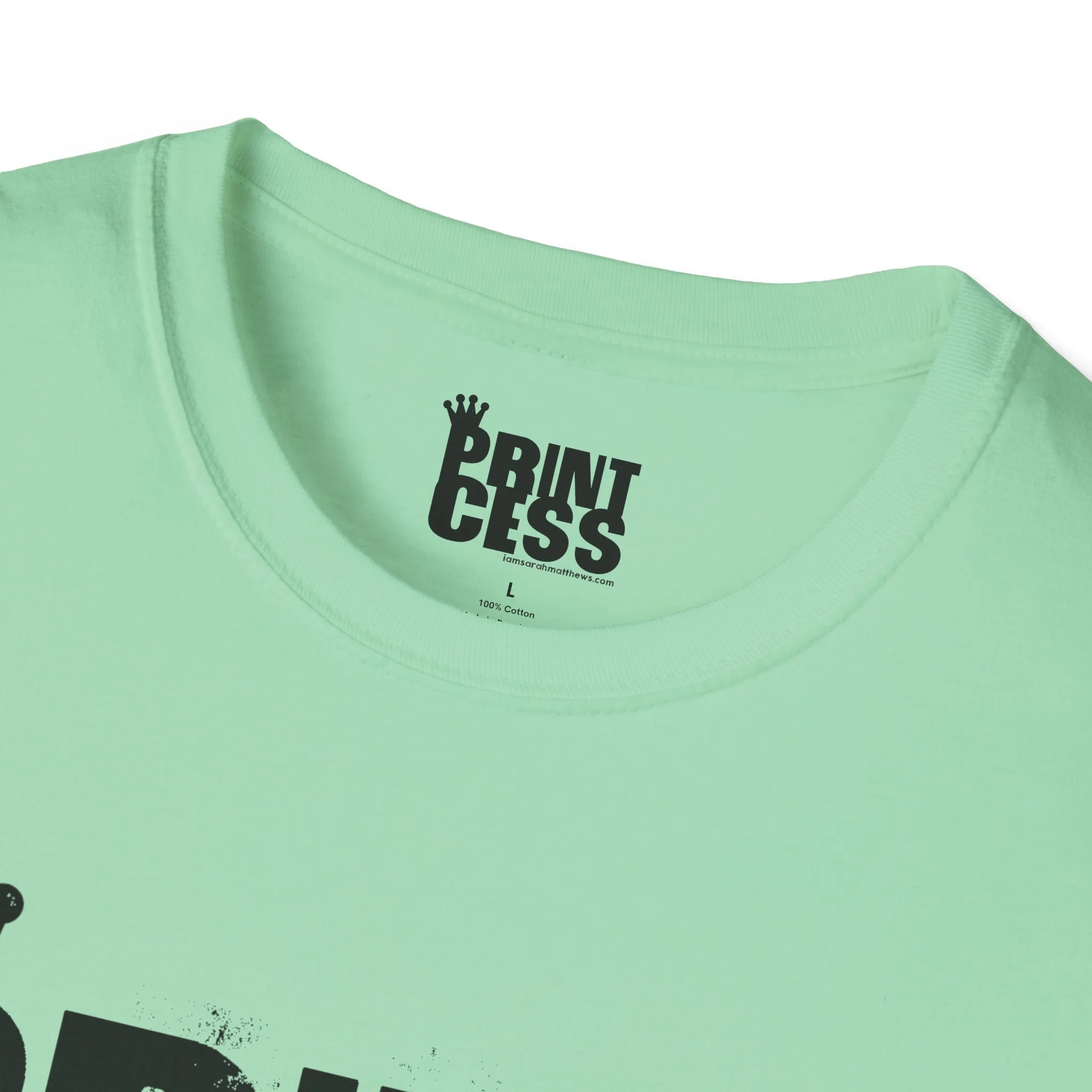 a01a3048dec4acc3e1ee995a3094fdf6