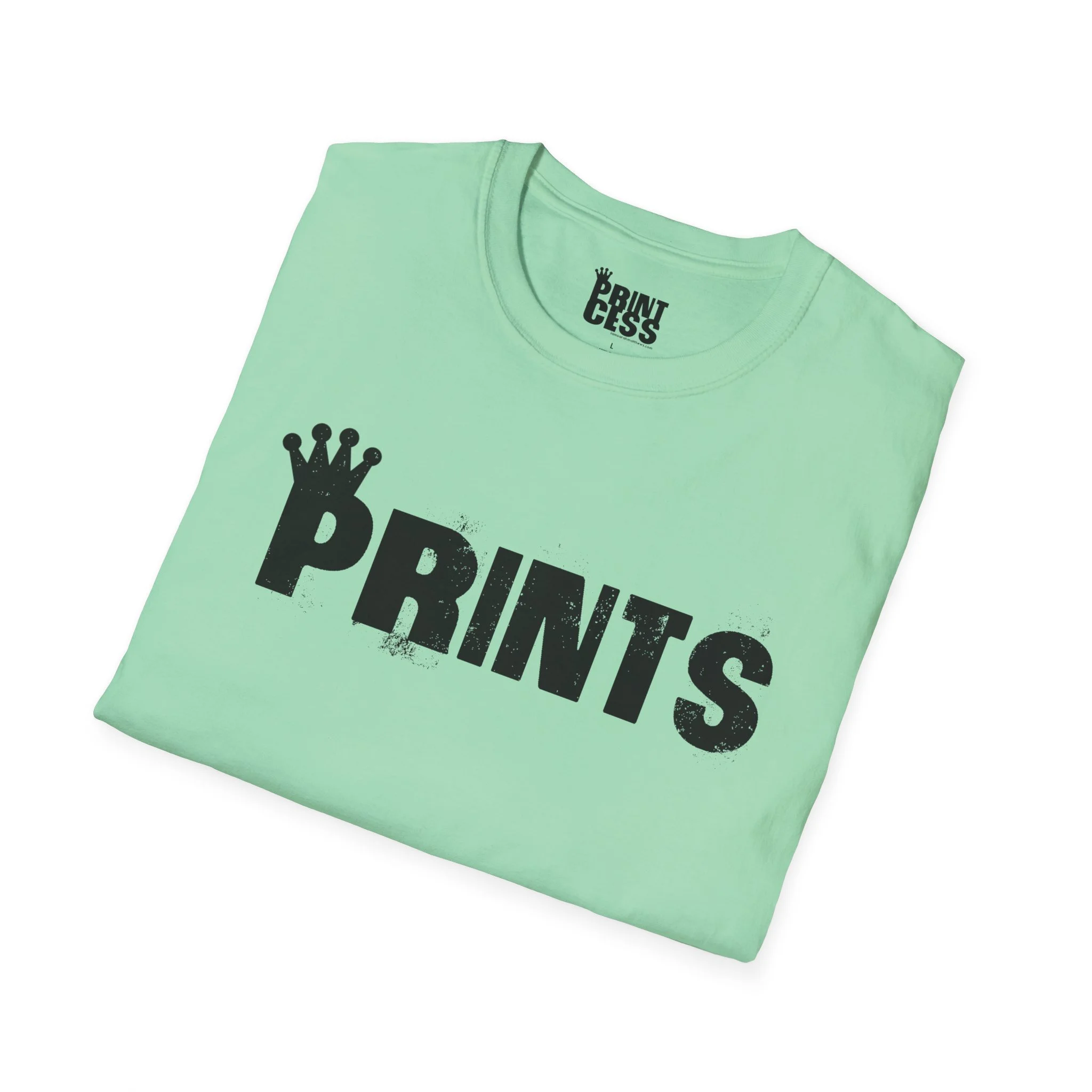 19672b2c28efe4bea3c6211662098e78