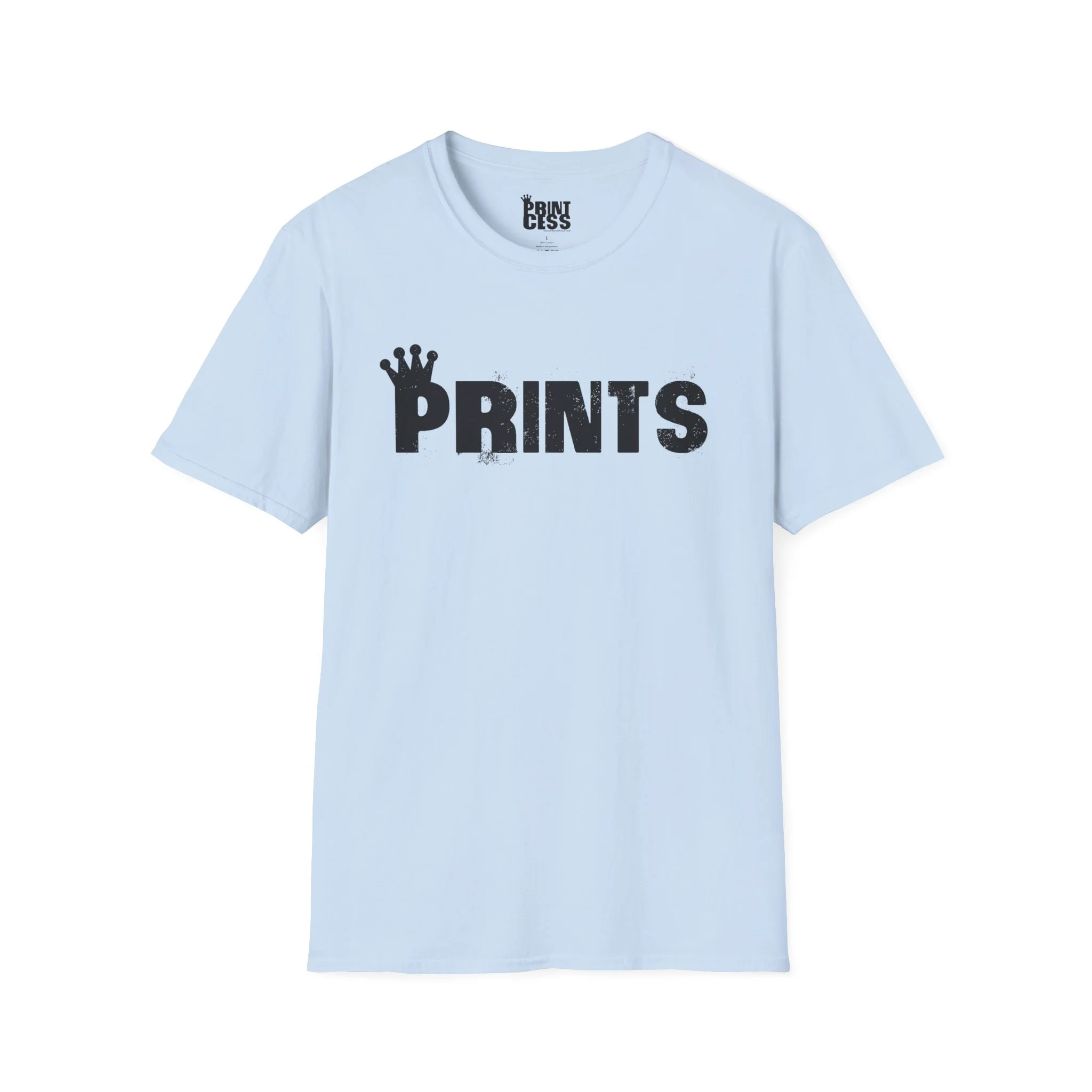 a0bccb267a992fc7e02c62997a09d761