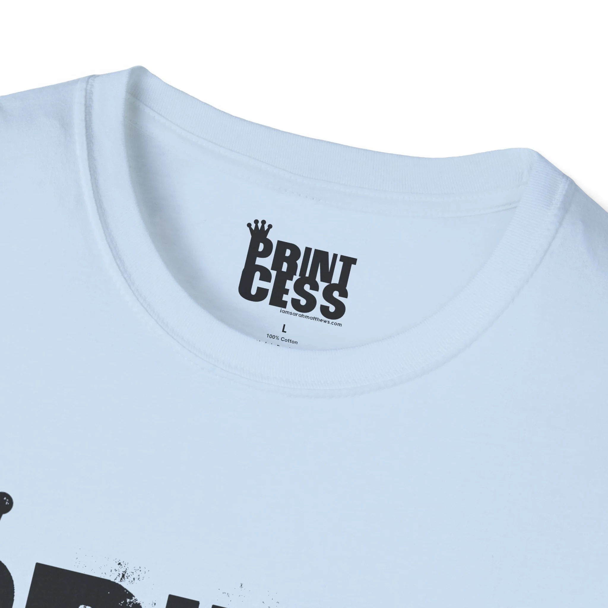 a0f48d2123226b30d93f1863bc73f2ec