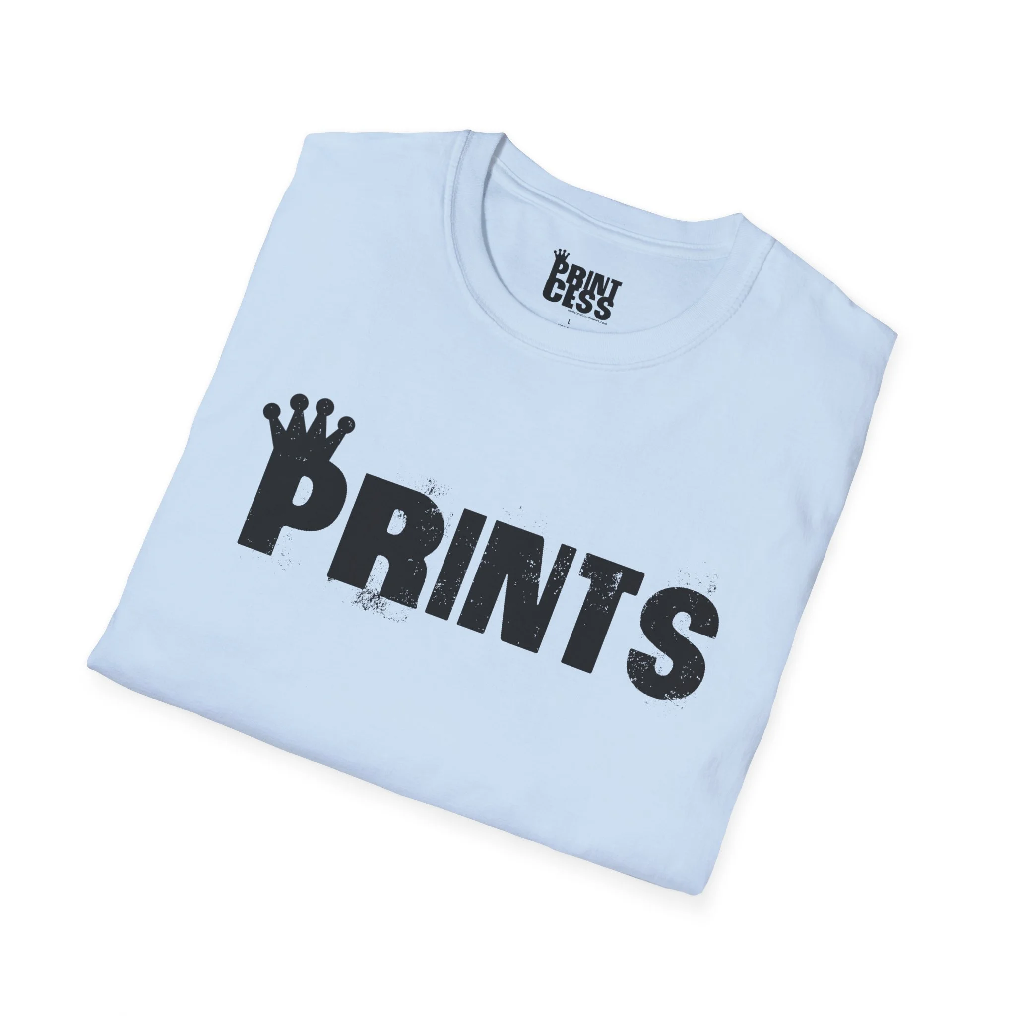 4a67ee3584d89c34a8da1bf7e457c835