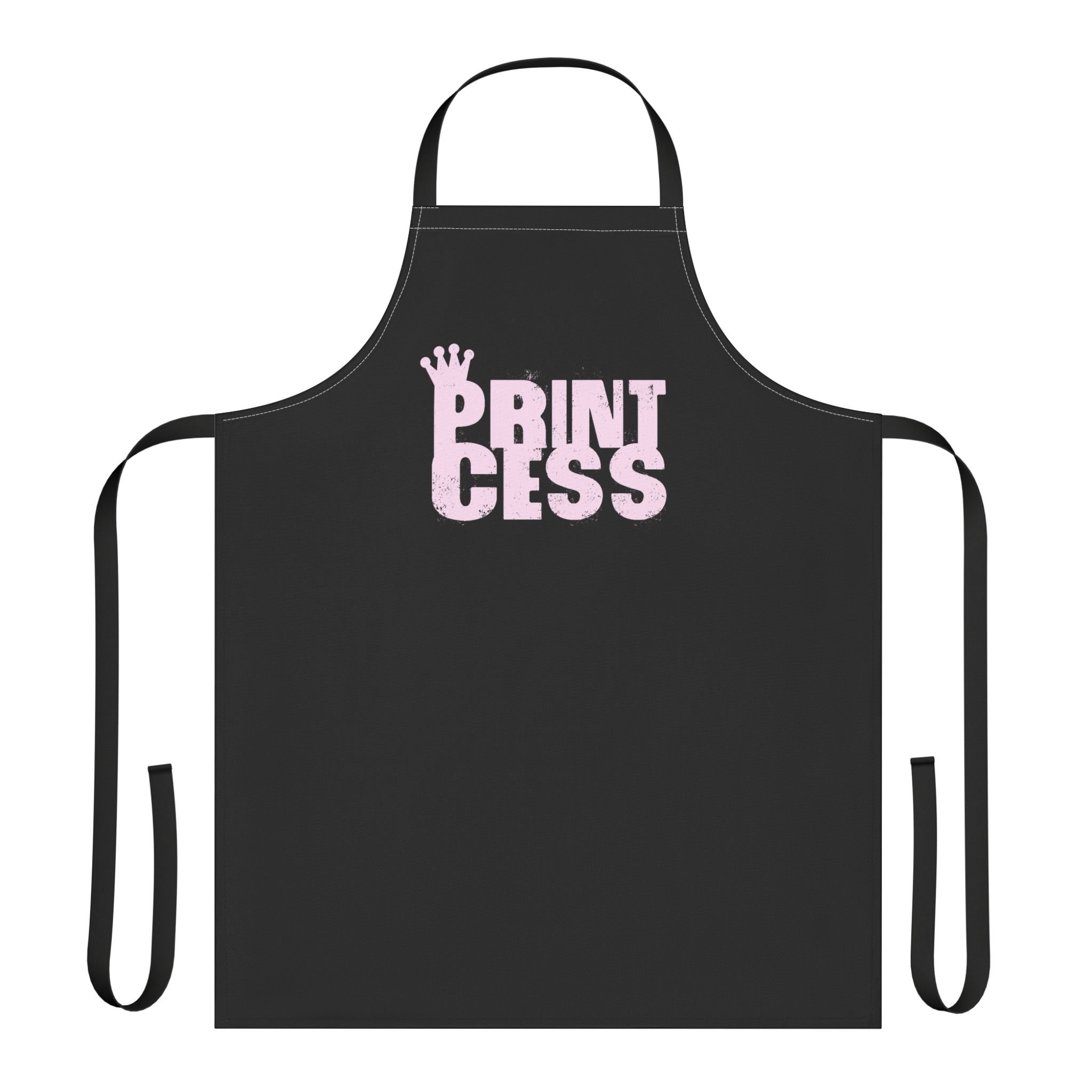 0776d7656900000bf3115f258be1d5ae