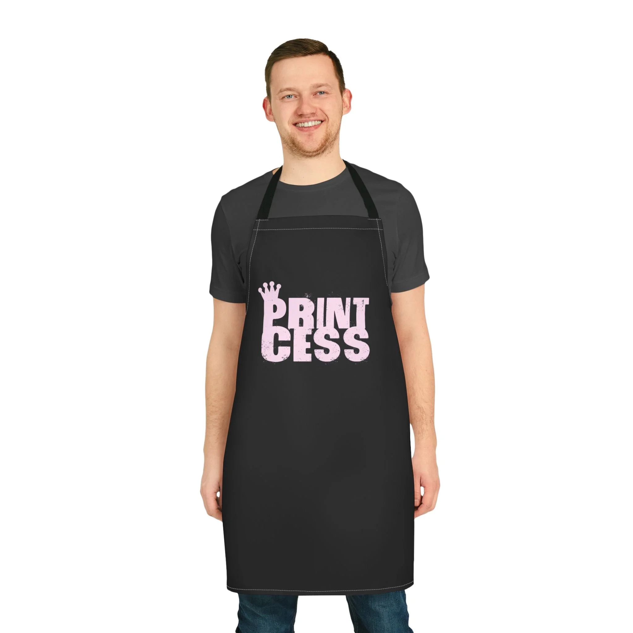 3f7913d98eb46e0d1f1b4db88ea05754