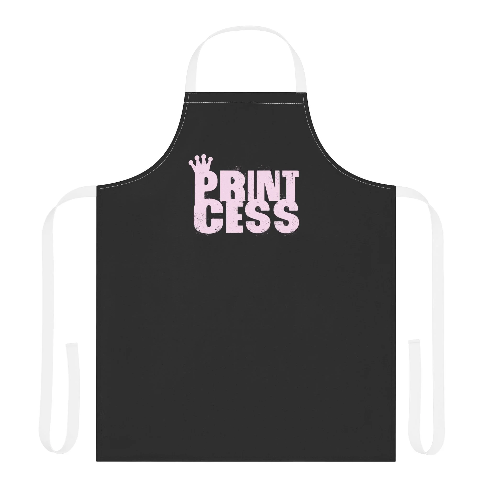 2cfdb4bcc563554ef93363d967befaa1