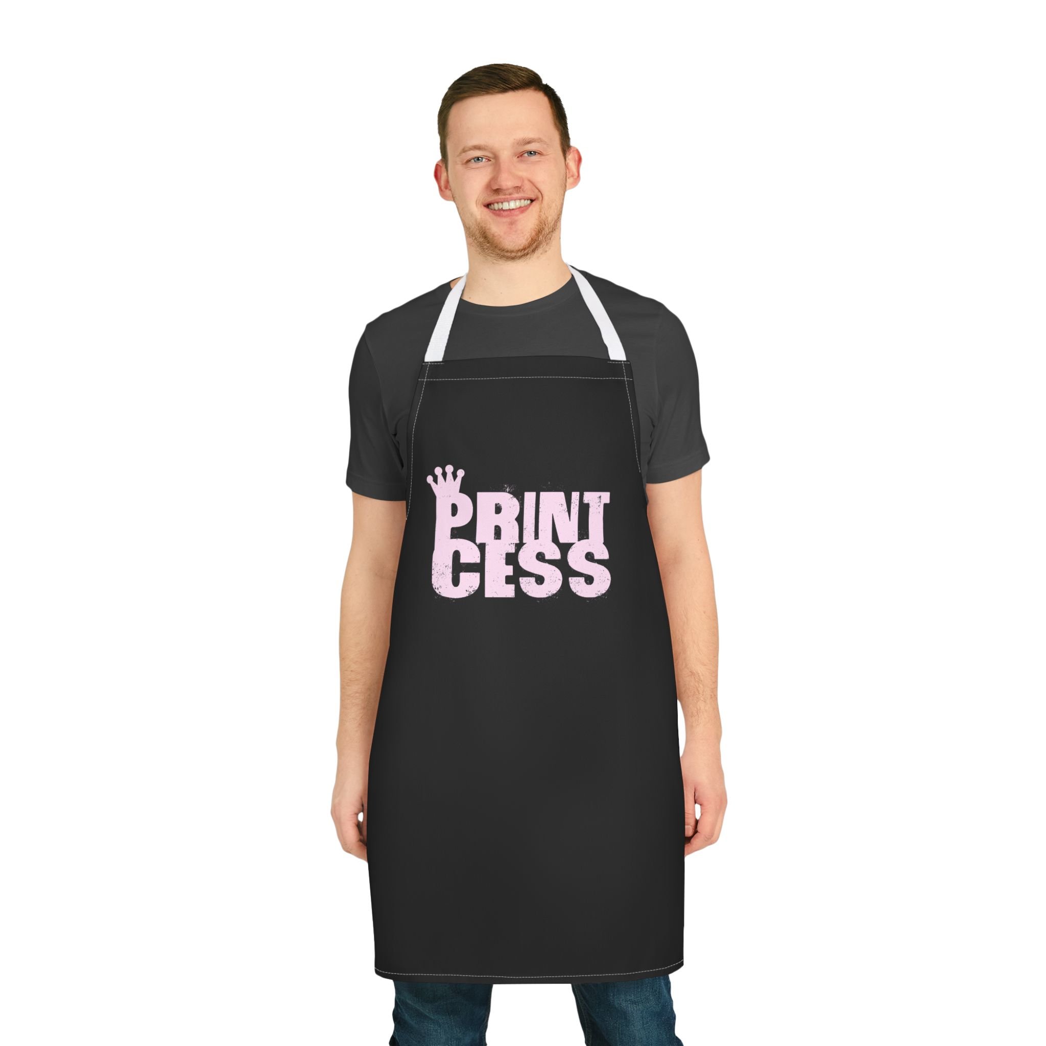 168b7848395bd927e24b10e7812e7545