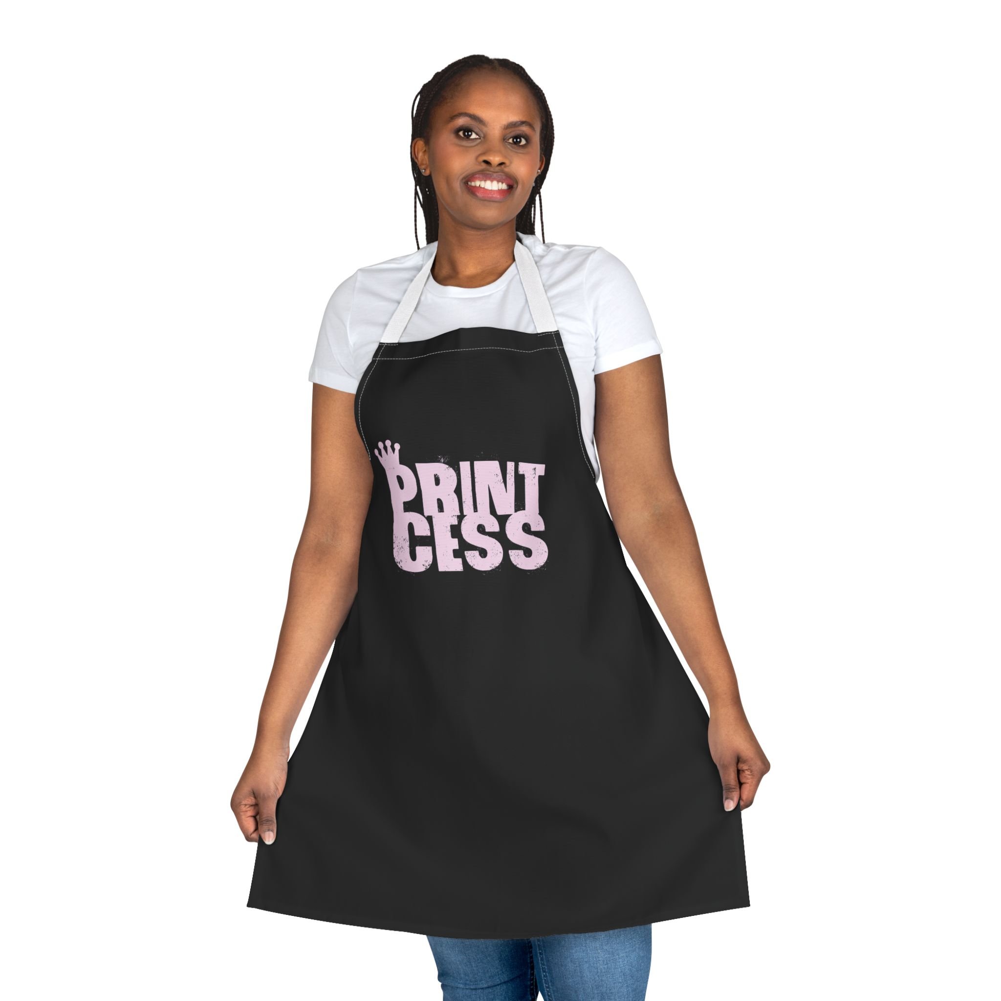 2130c265d6907b759c0687e0181024b1