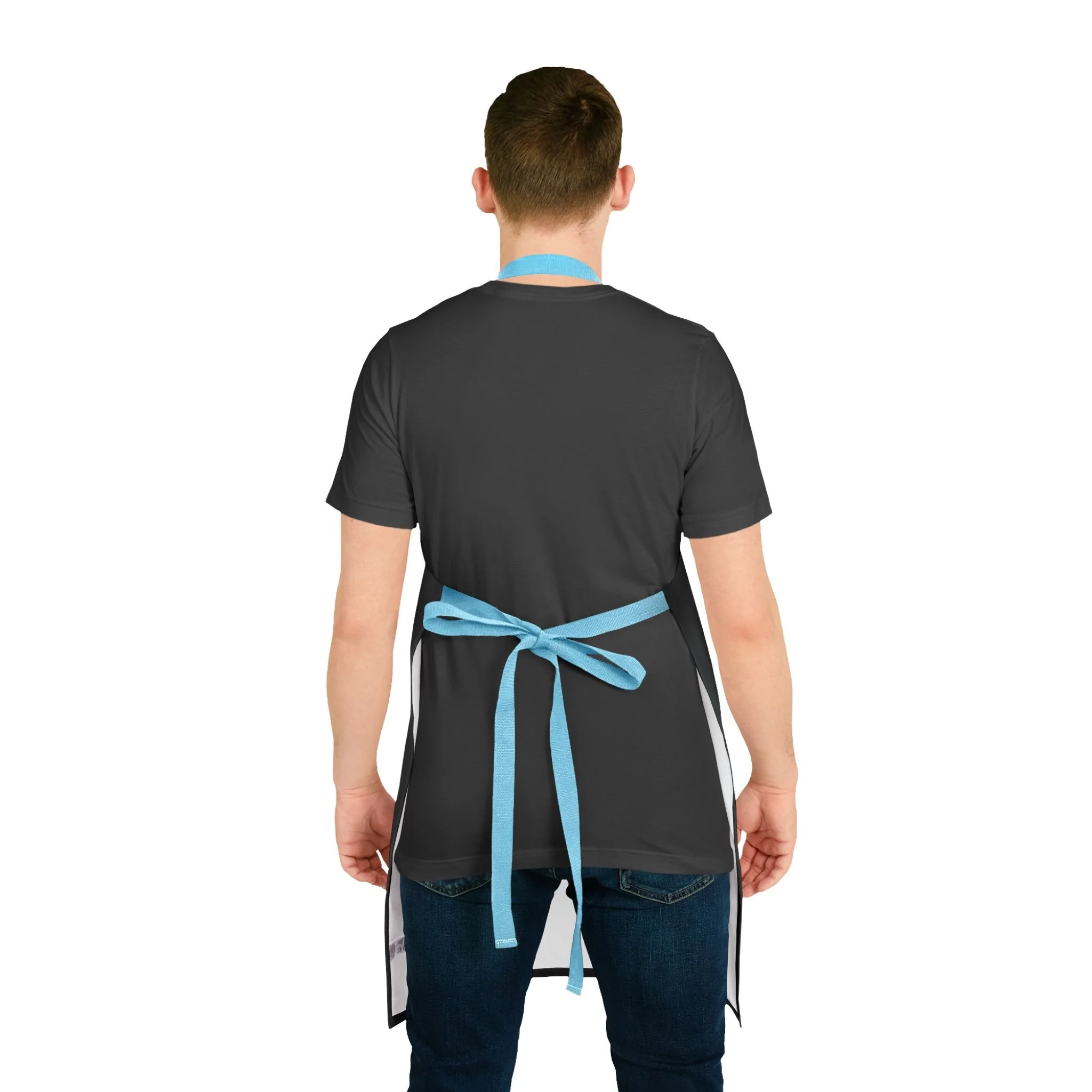 23b7406dffb03b0fdb12d6912f77d2df