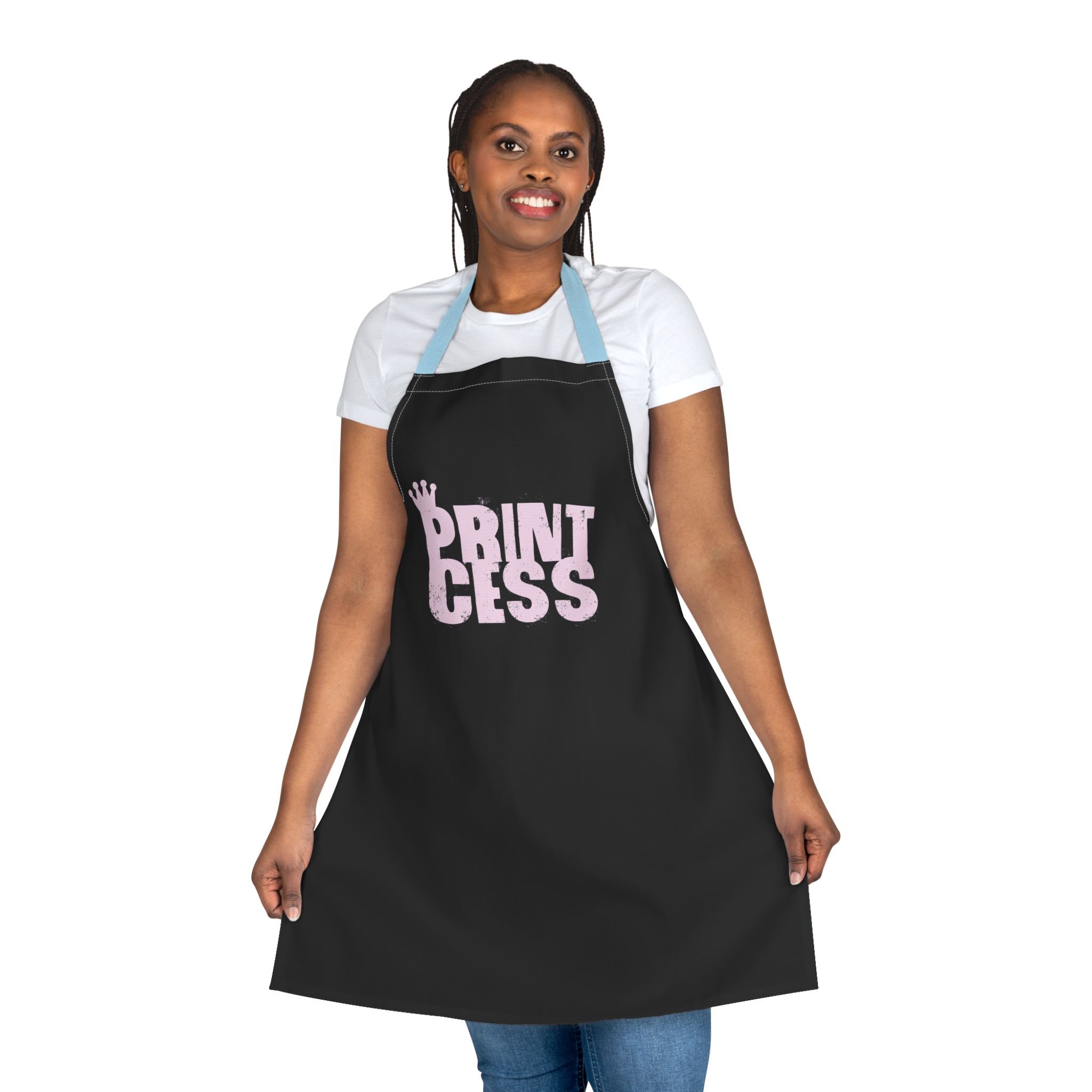 3fea188cc9ca59e682dca7bc0b694366