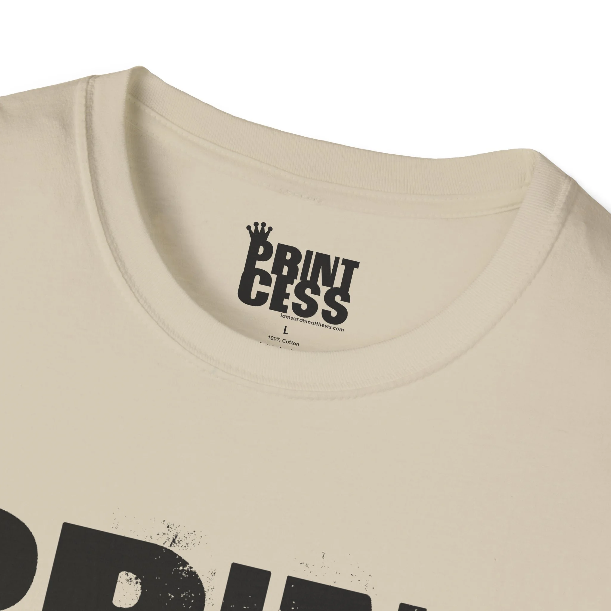 a4152dce239ee8cf6c0ec21b93f78850