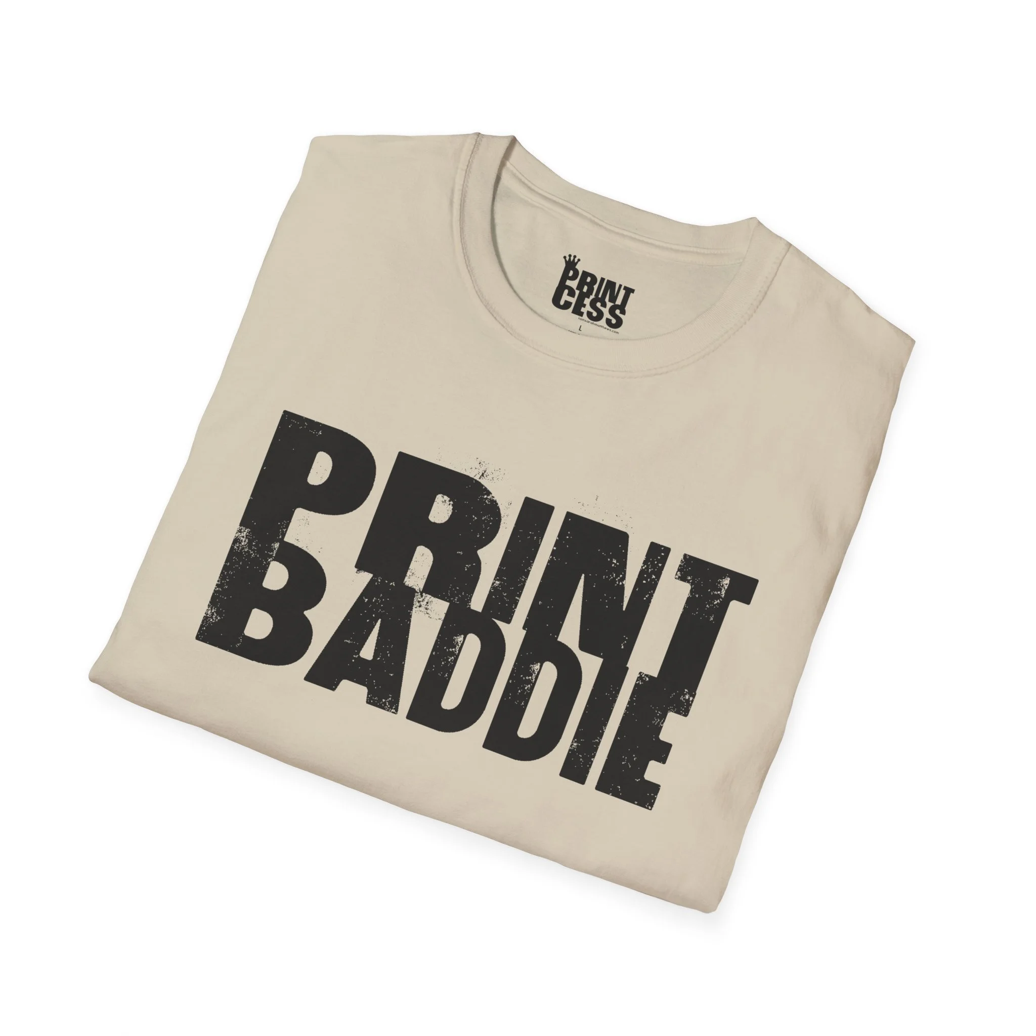 17ac8da2eaa75e95f142edb5c2fe63f3