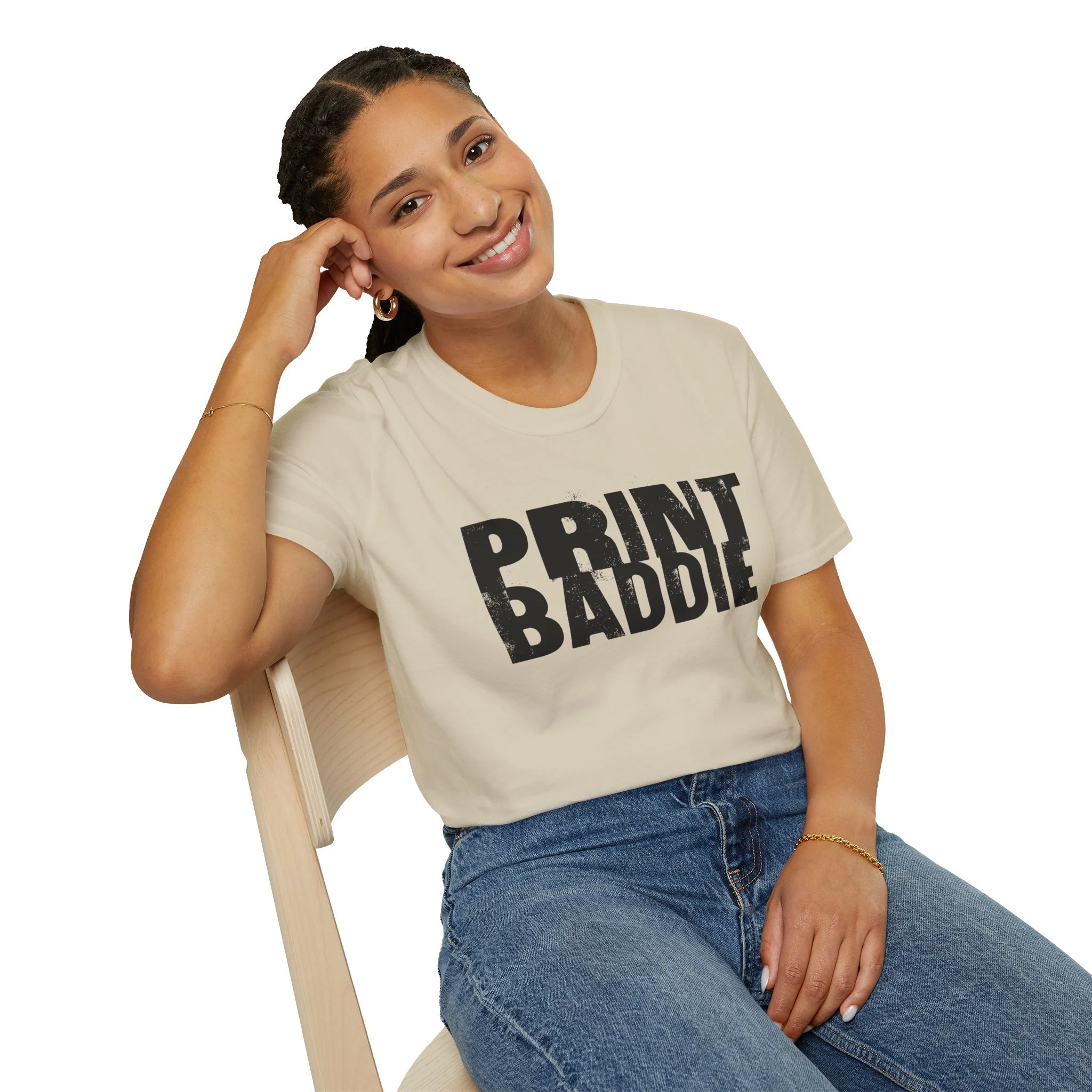 8d81651602ac04675b00ef2616d700b8