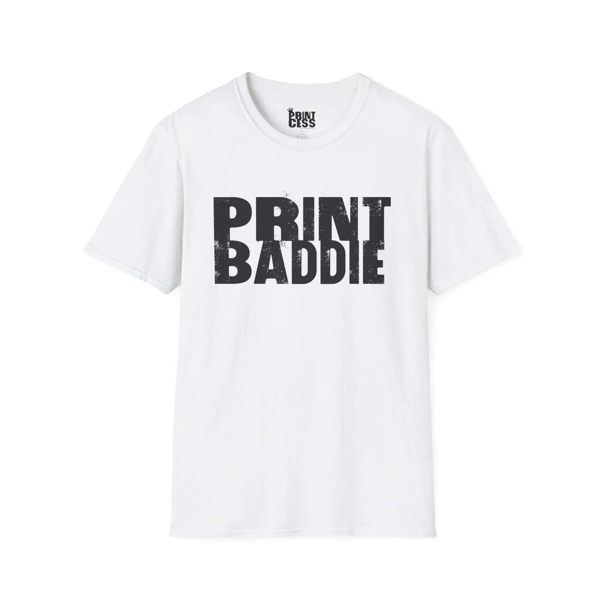 fc0e1d150e63dda4d6b9e9d7fb3b40aa