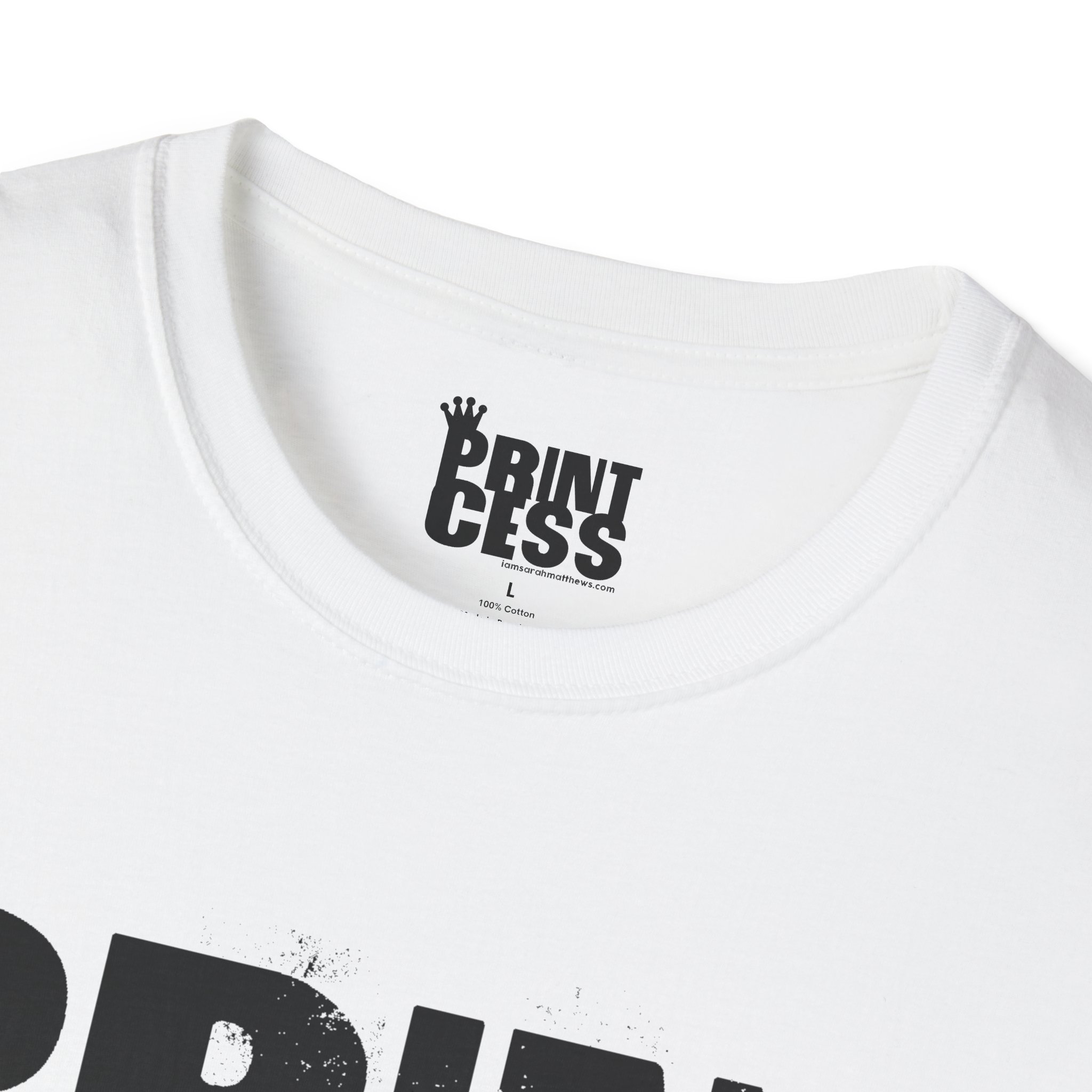 ffc90fb58ee2ed1053540c15567f0154