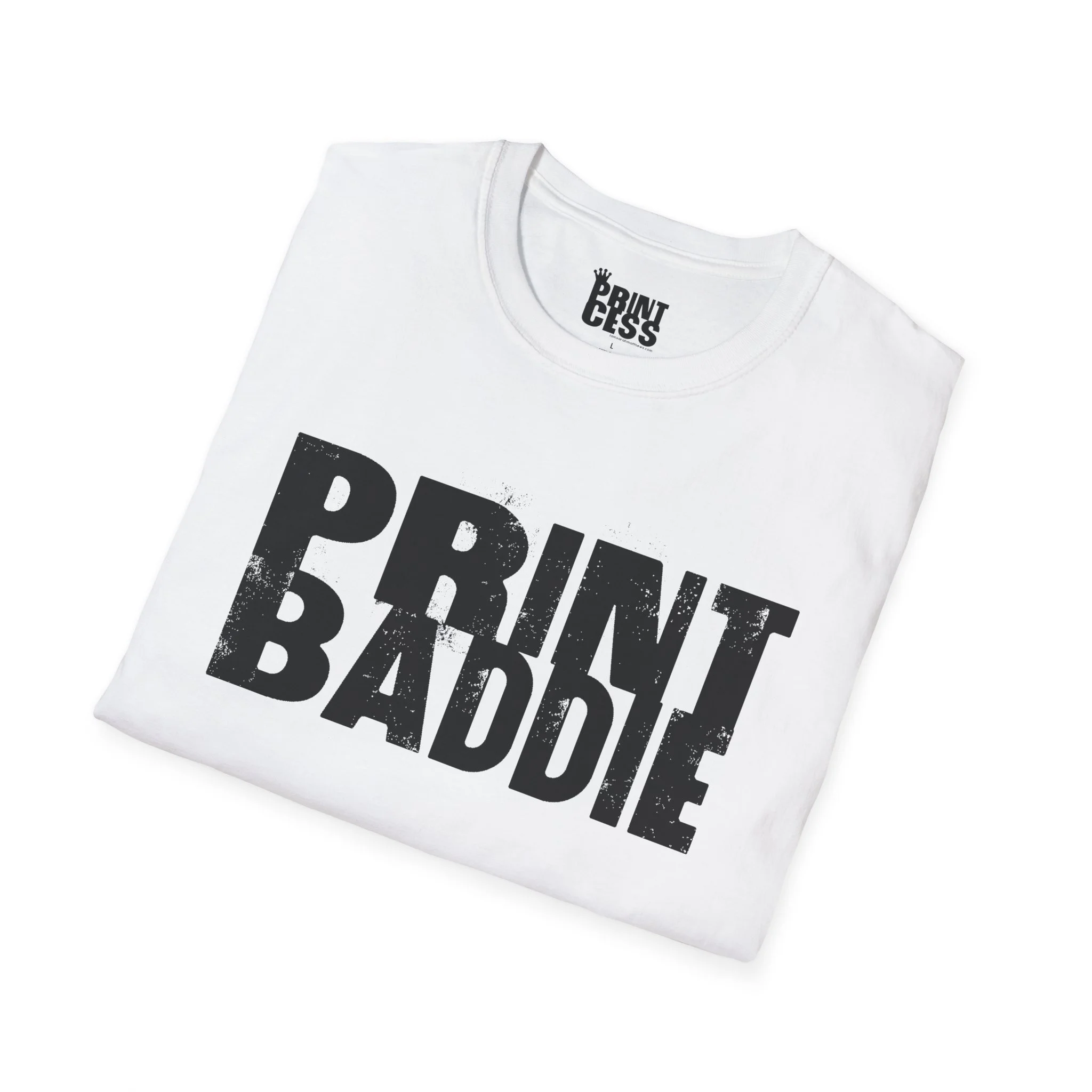 eefb0e8684cda7b926e263e5a8554f27